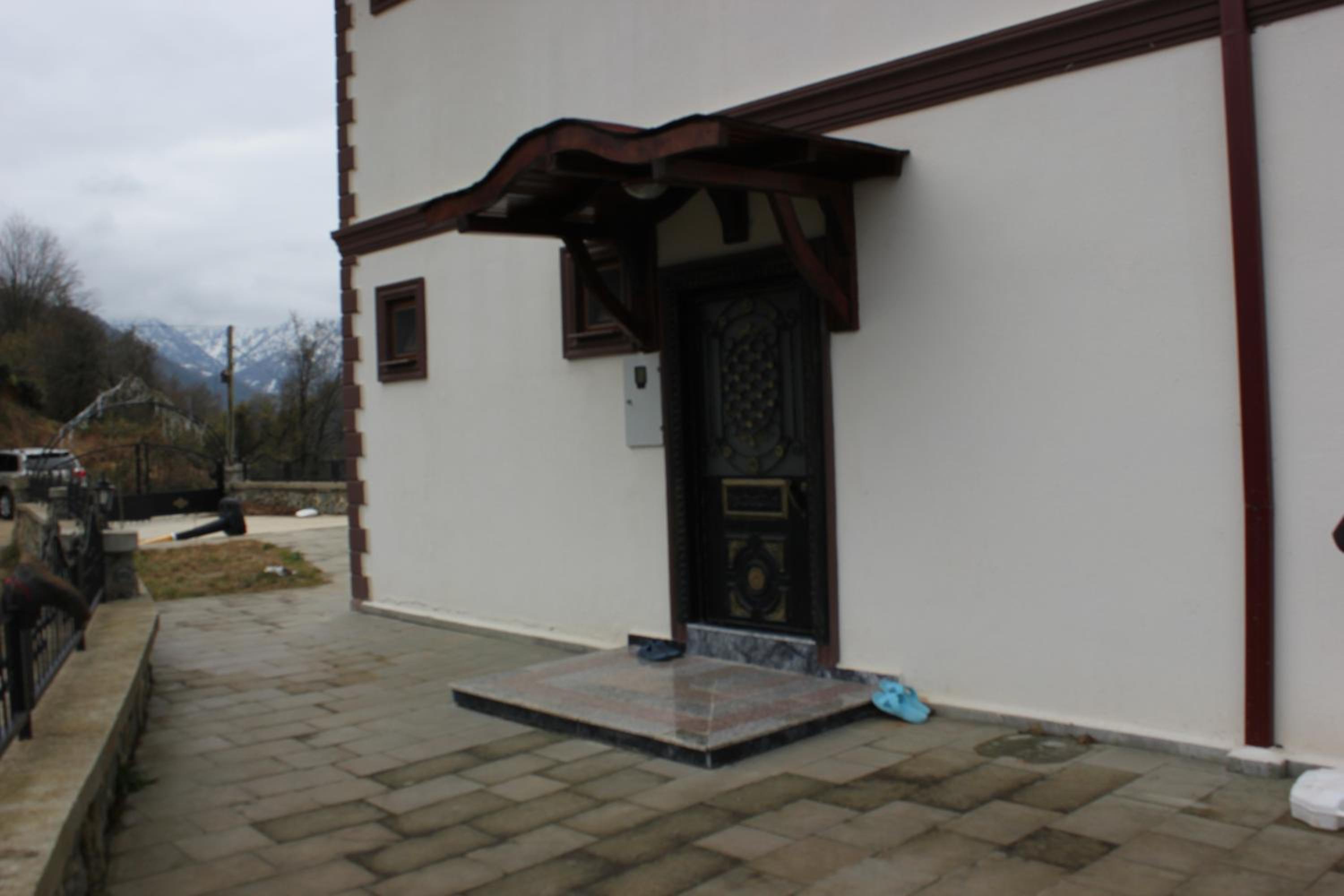 Photo 7