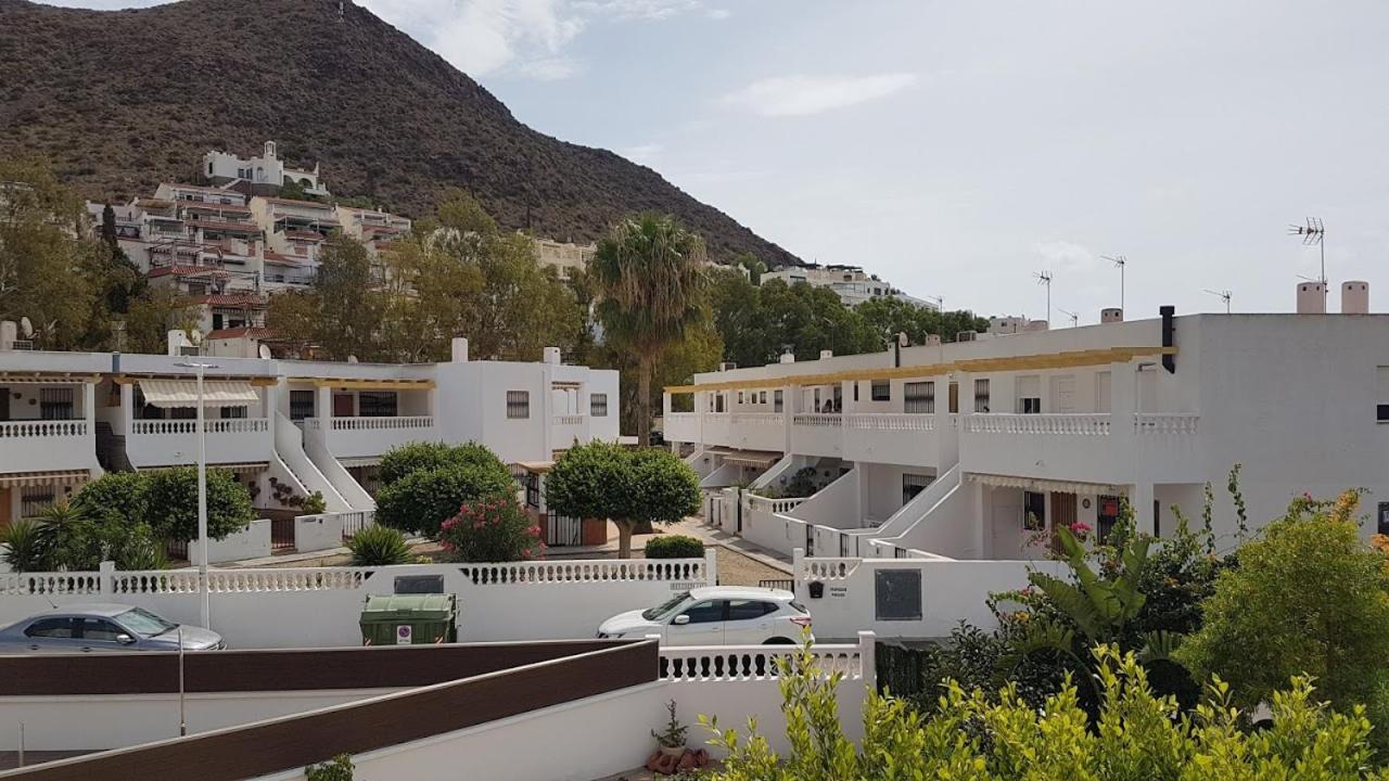 Apartamento en San Jose, Parque Cabo de Gata, Nijar view 2