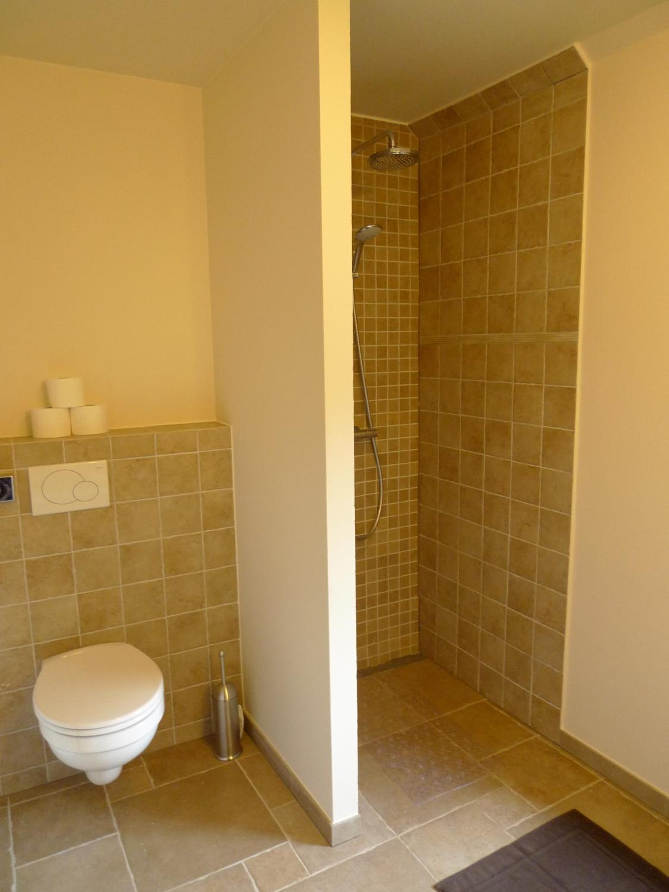 B&B Haspenhoeve