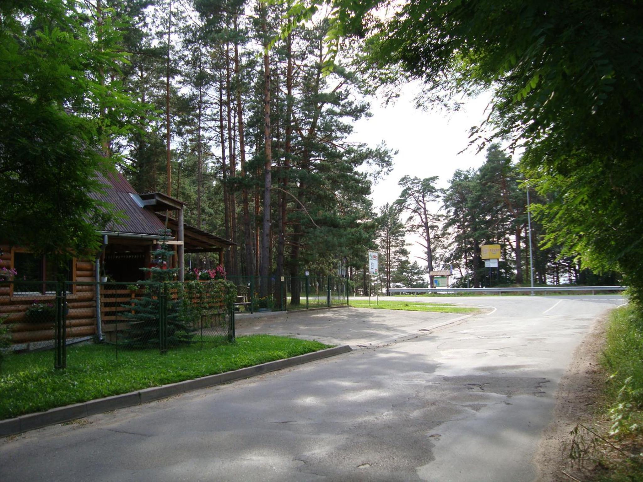 Photo 24