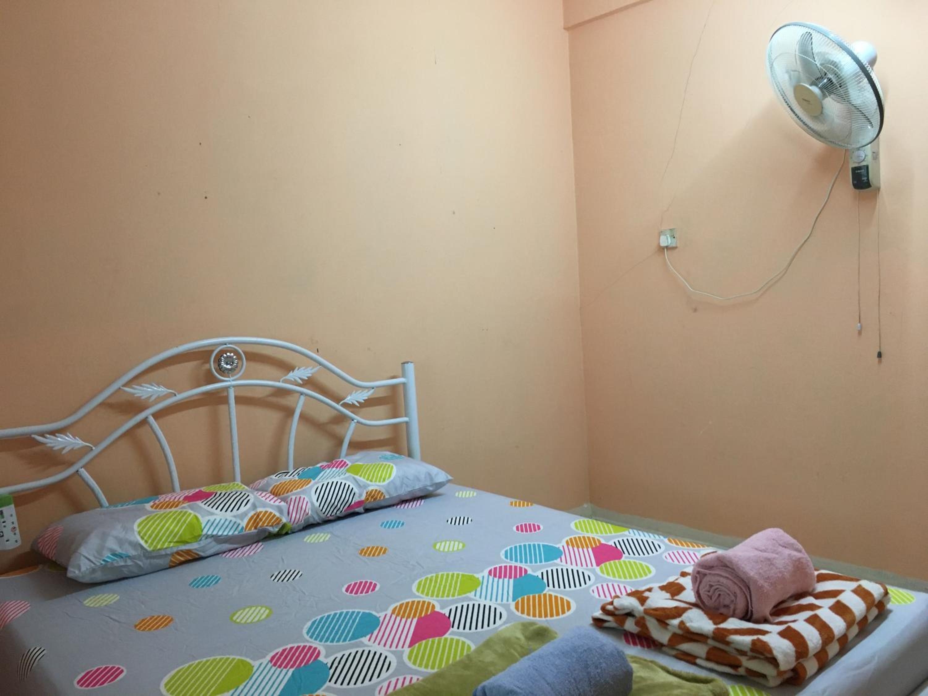 Homestay Abdul photo 4