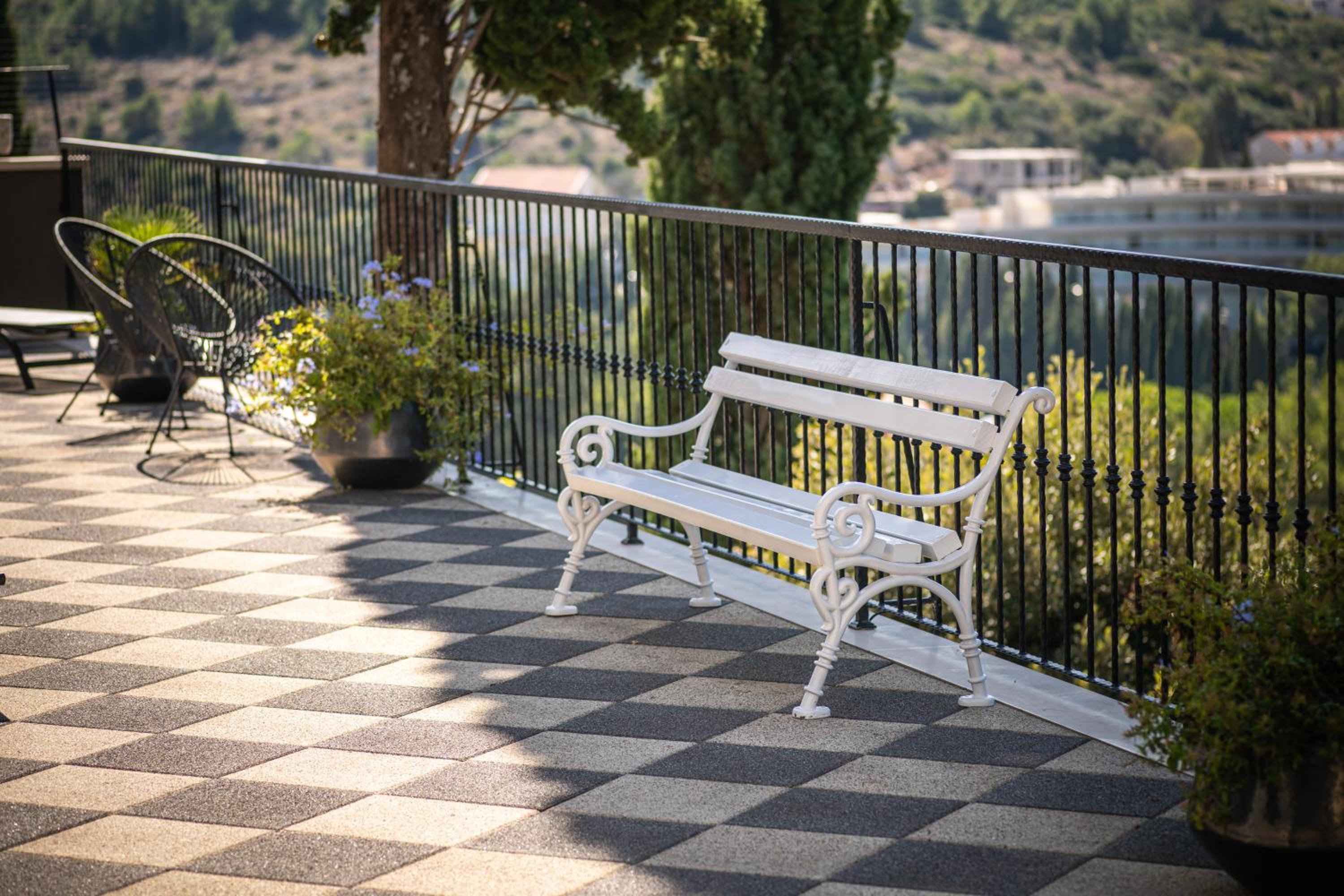 Apartments Didan