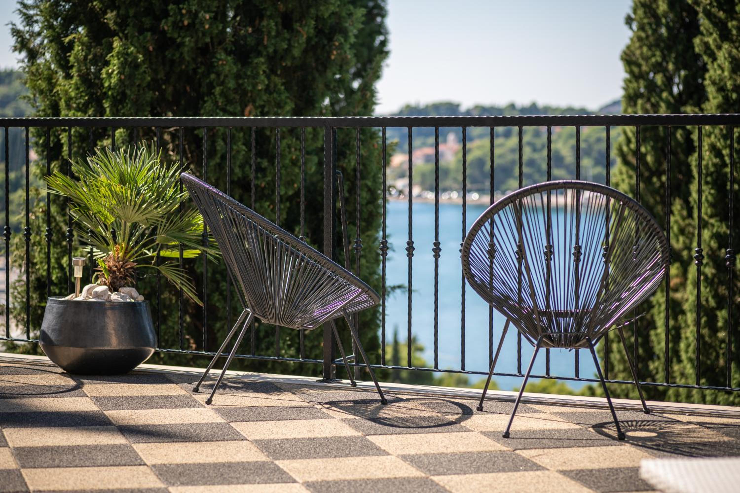 Apartments Didan