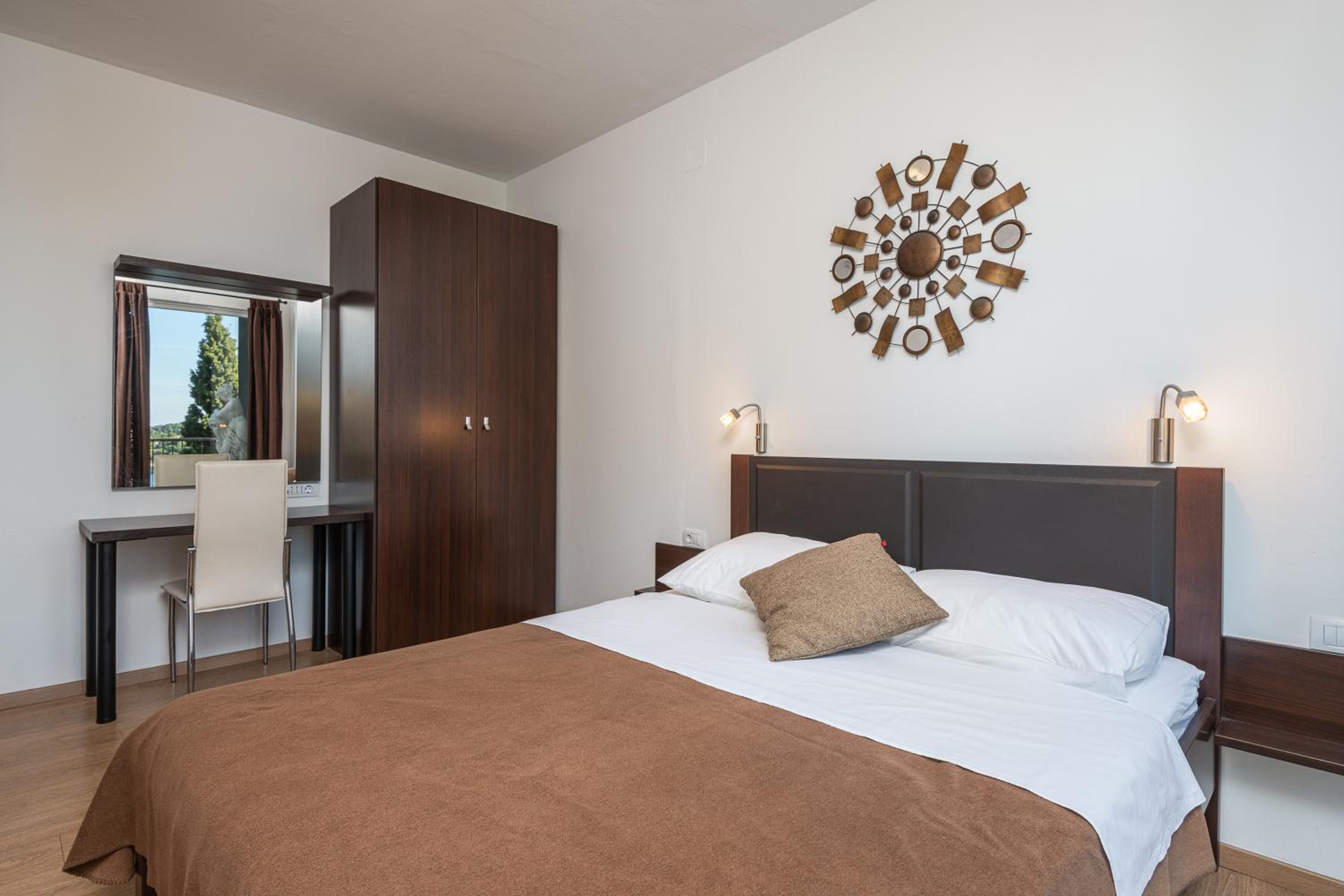 Apartments Didan