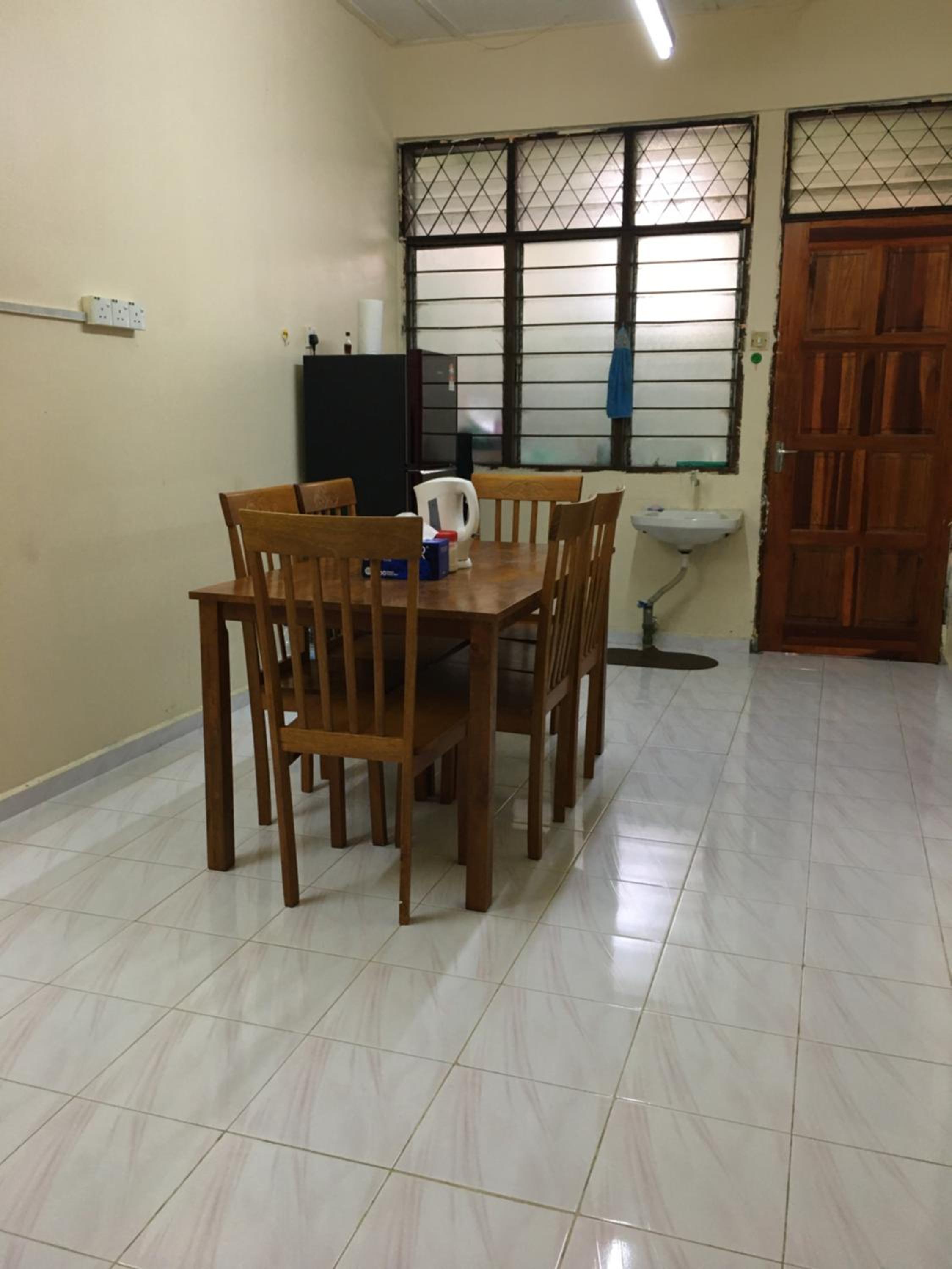 Homestay Abdul photo 7