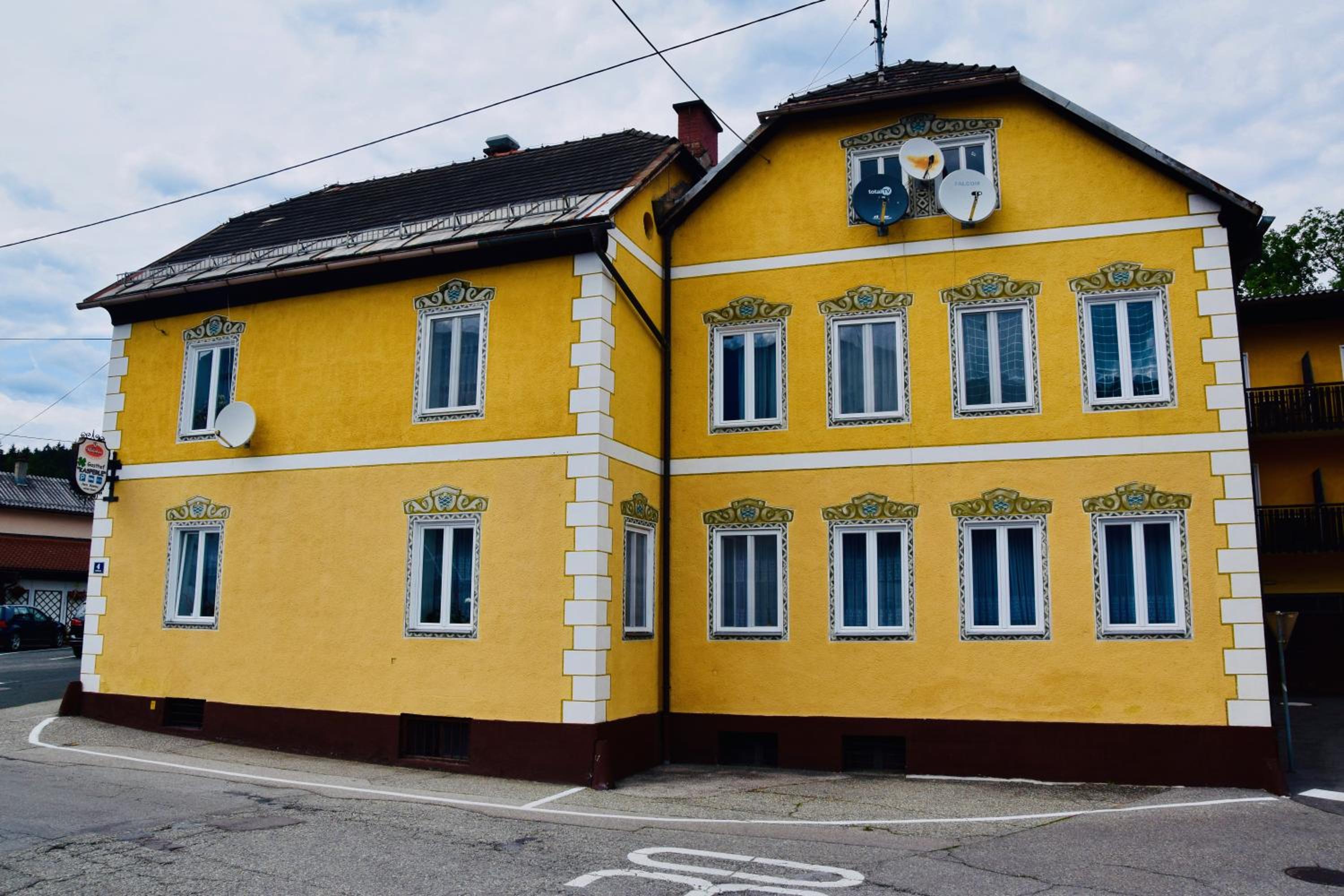 Photo 41