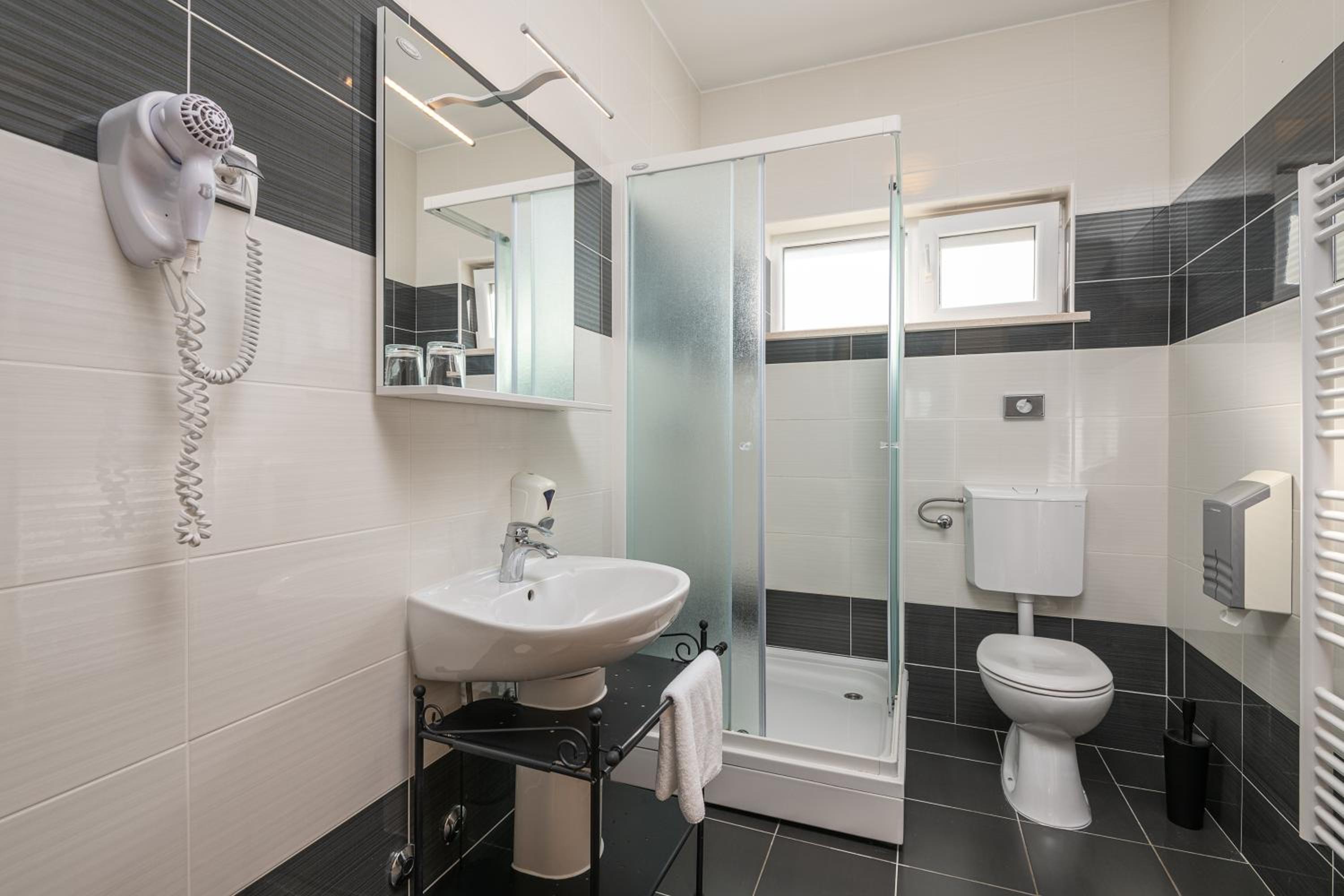 Apartments Didan