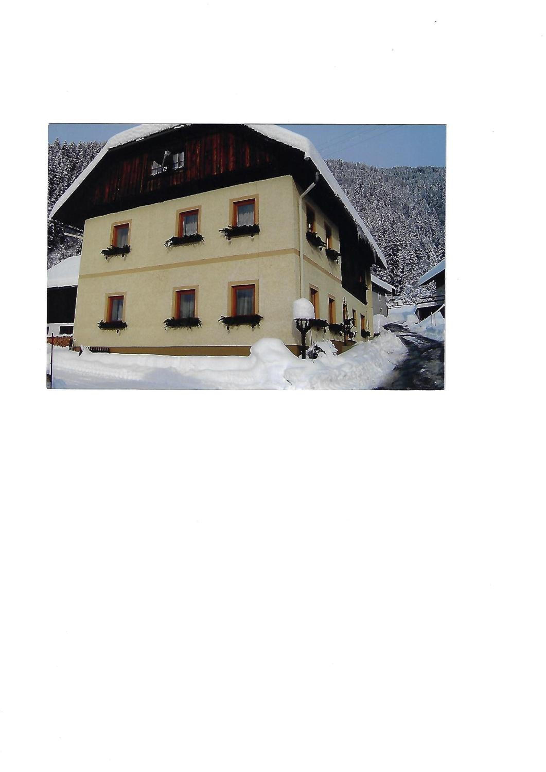 Haus Stöffler view 2