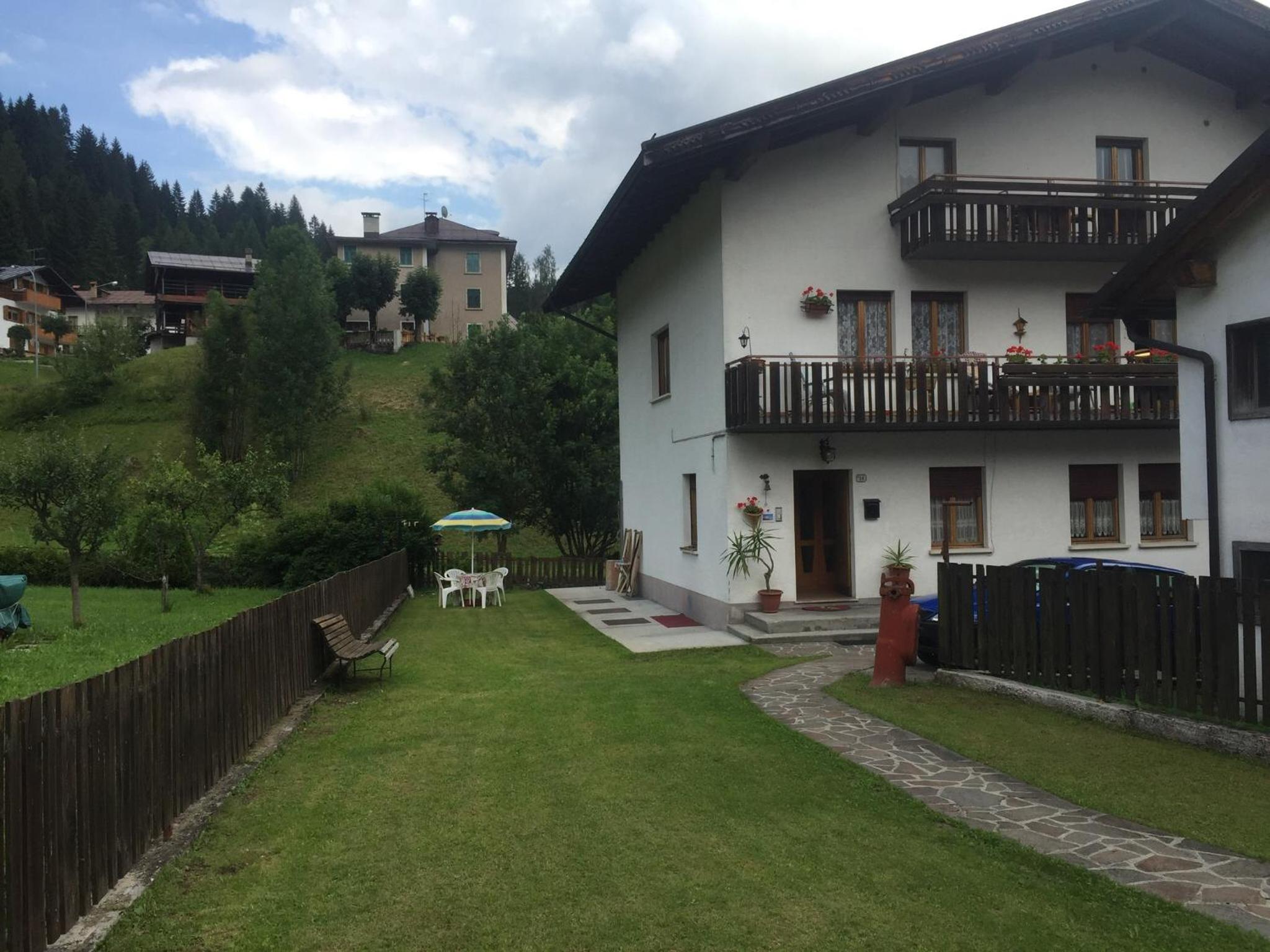 Photo 26