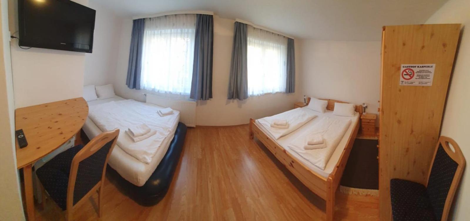 Photo 23