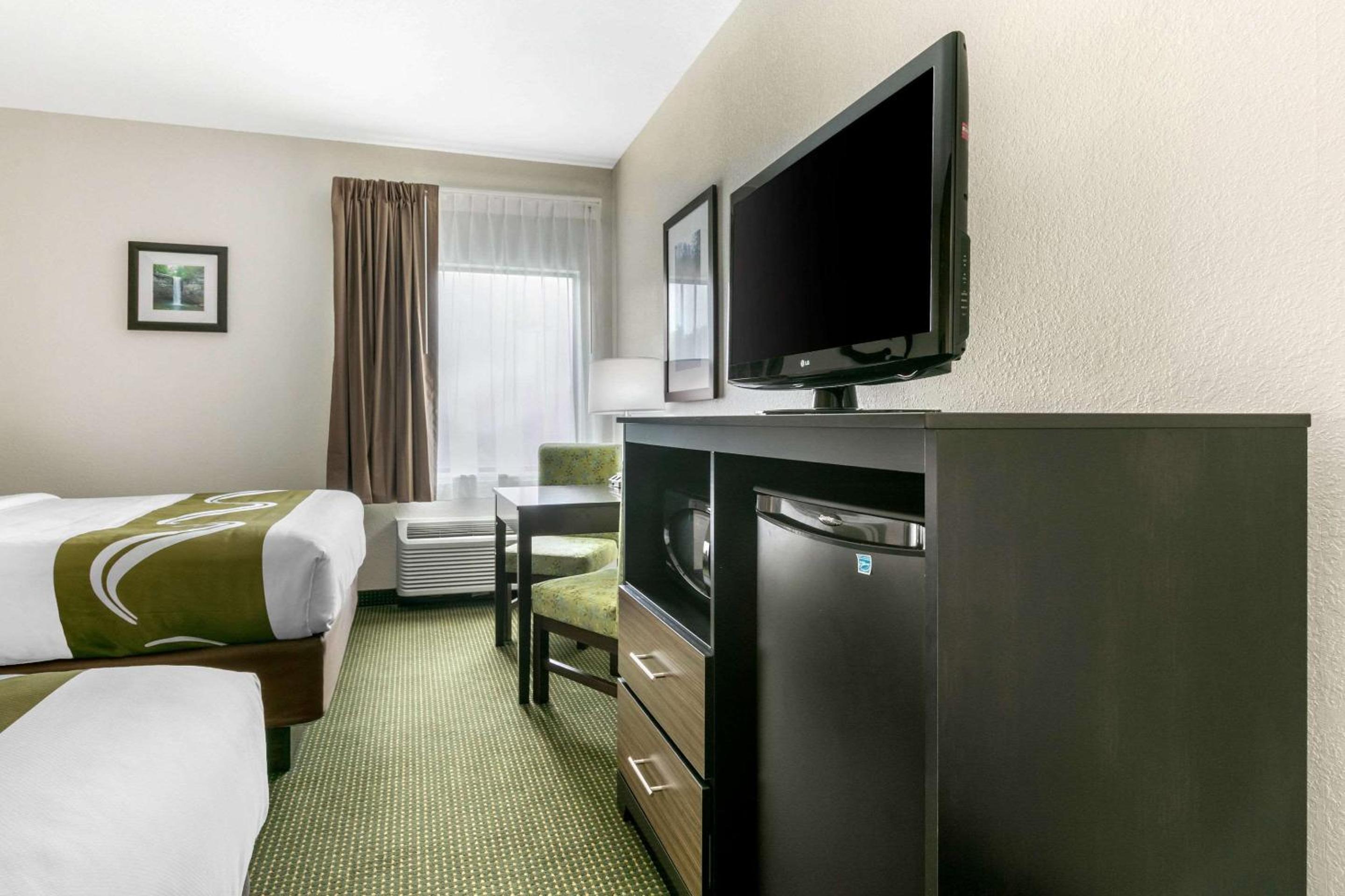 Quality Inn Monteagle, Photo 18