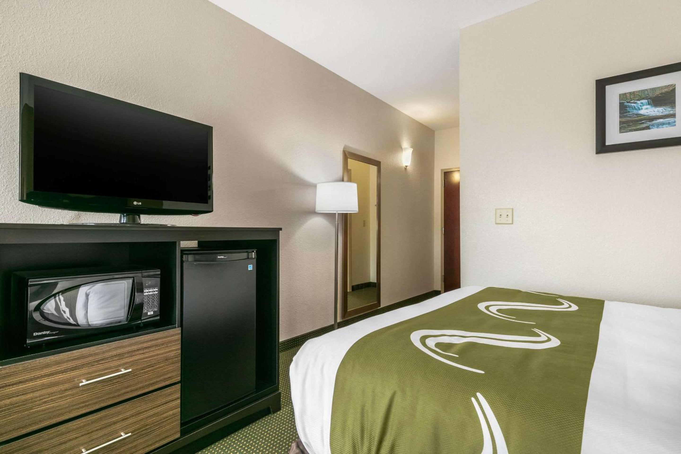 Quality Inn Monteagle, Photo 11