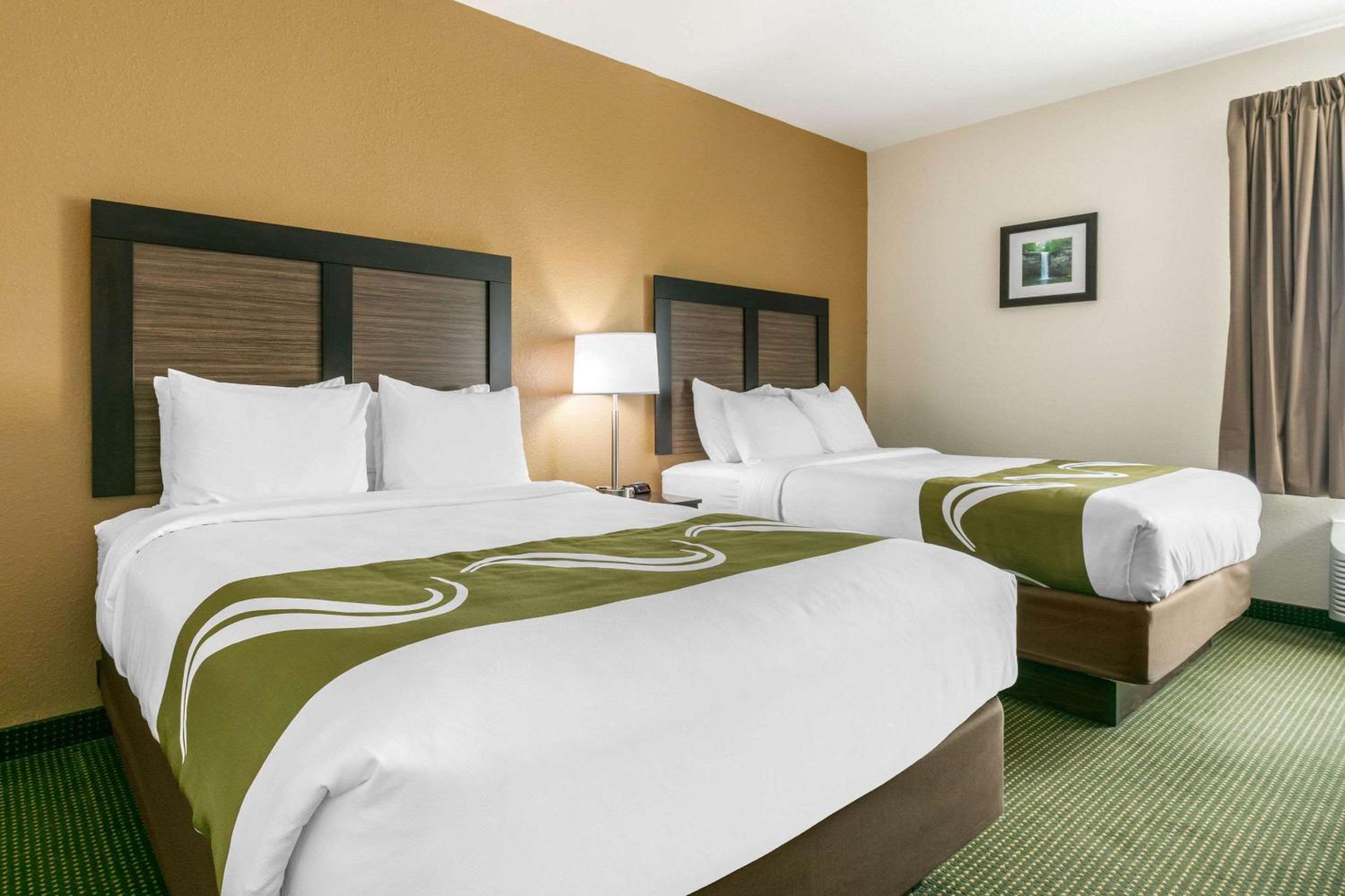 Quality Inn Monteagle, Photo 4