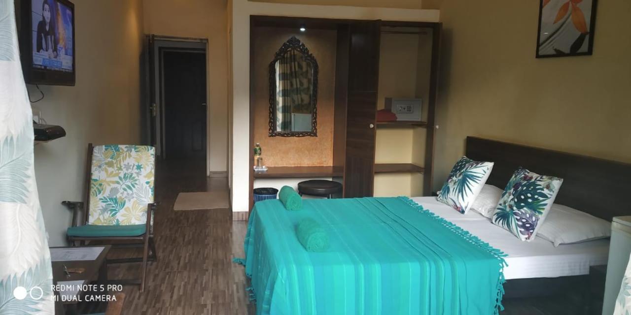 Photo 16