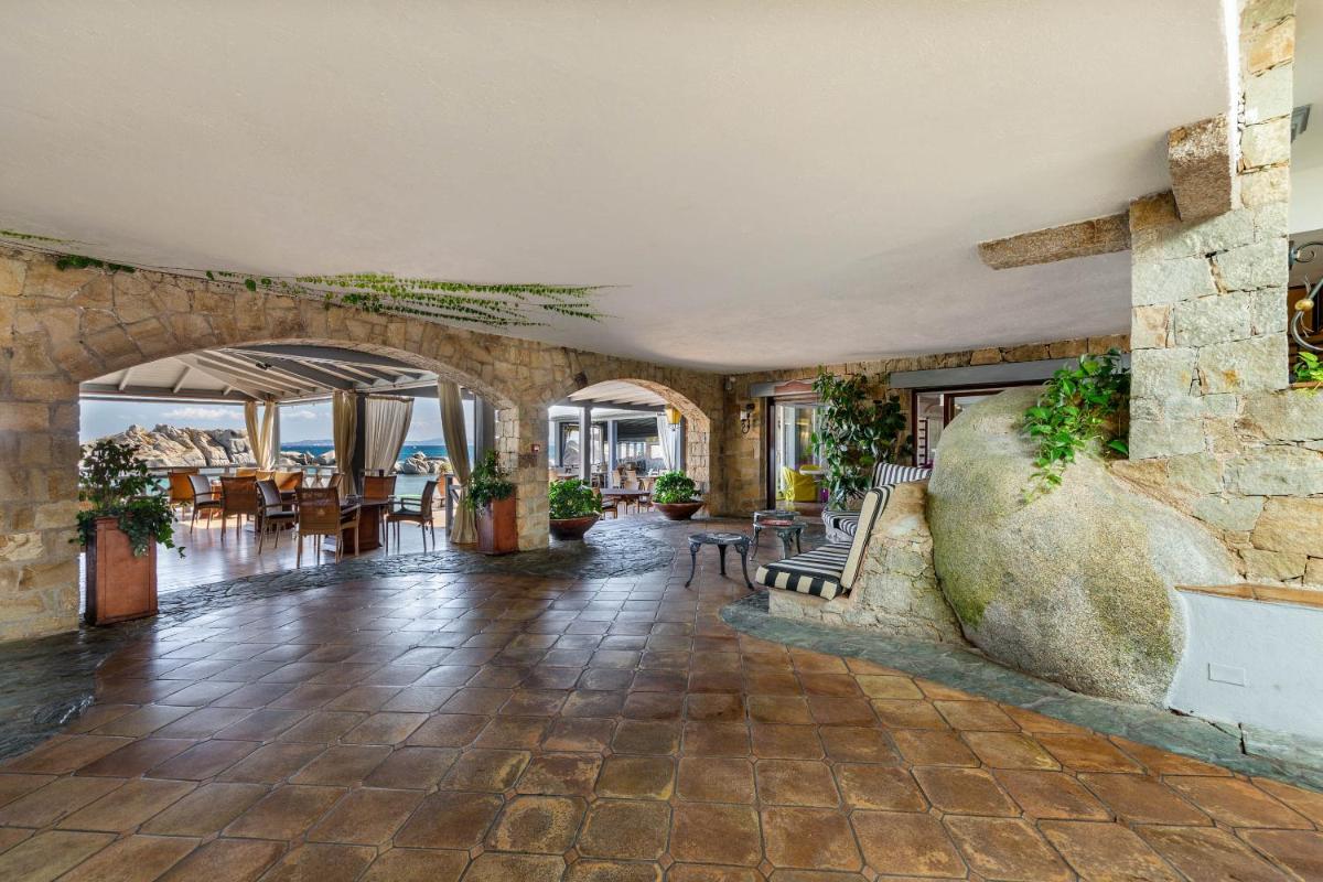 Hotel & Spa des Pêcheurs