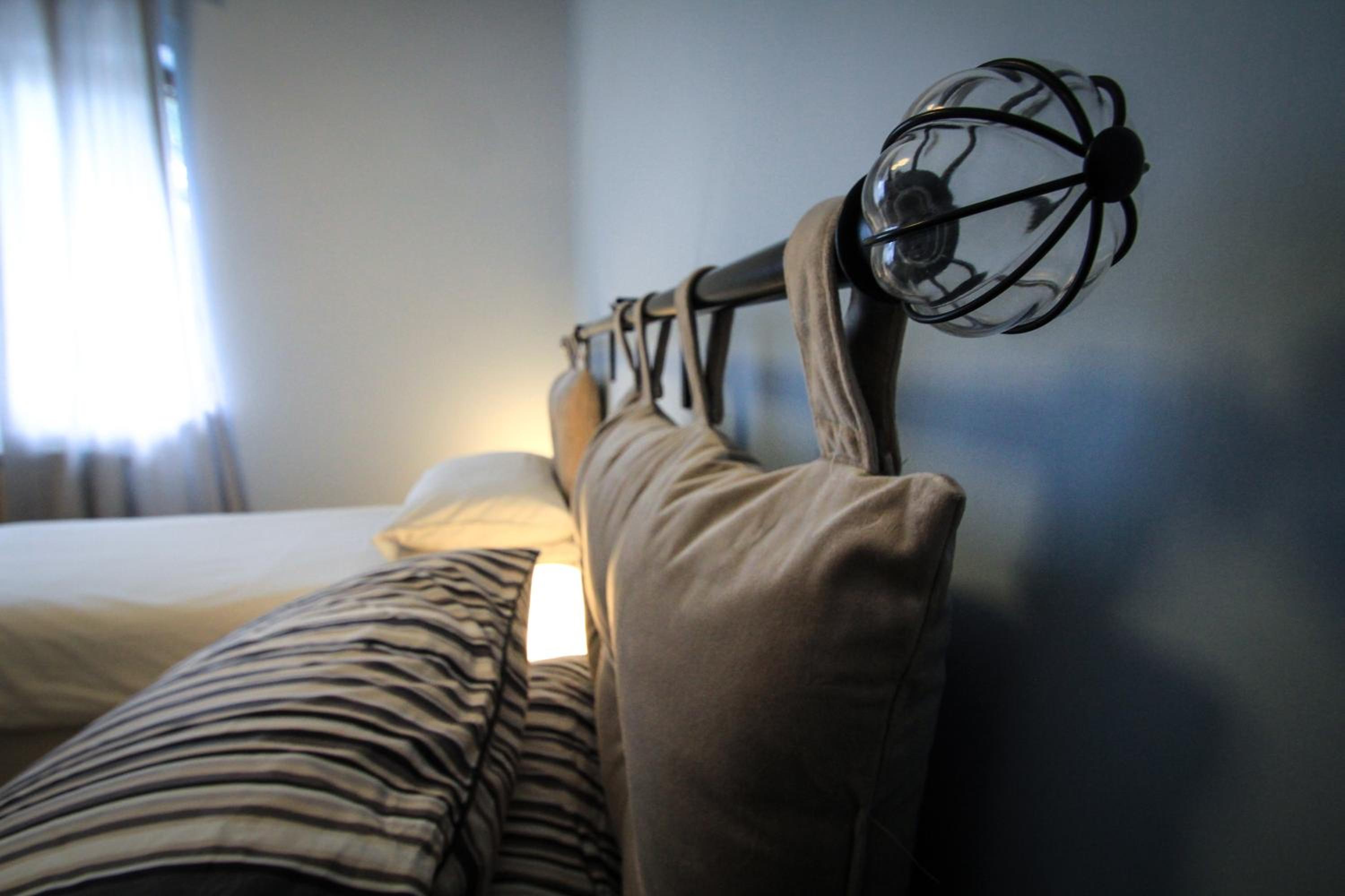 AceroRosso B&B photo 2