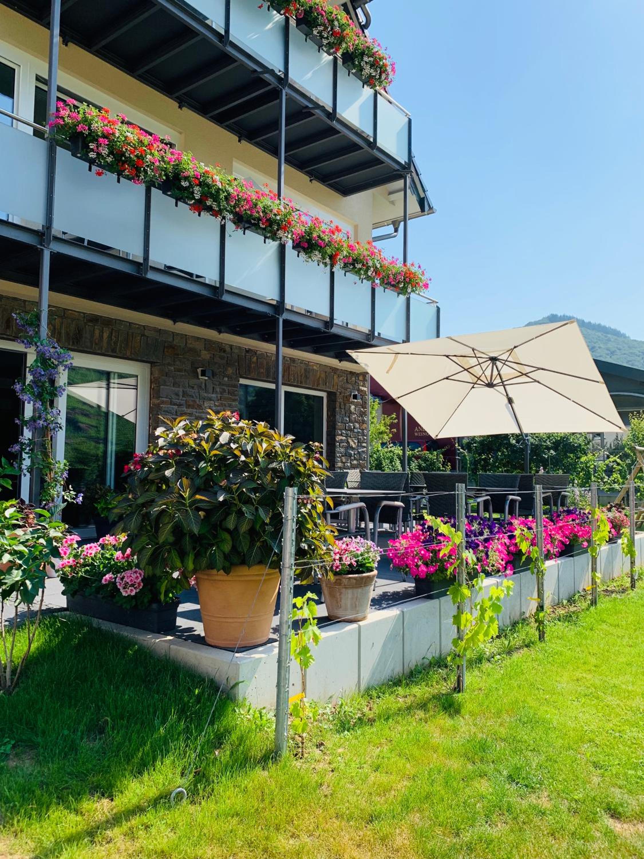 Weinbergs Loge, Kuva 62