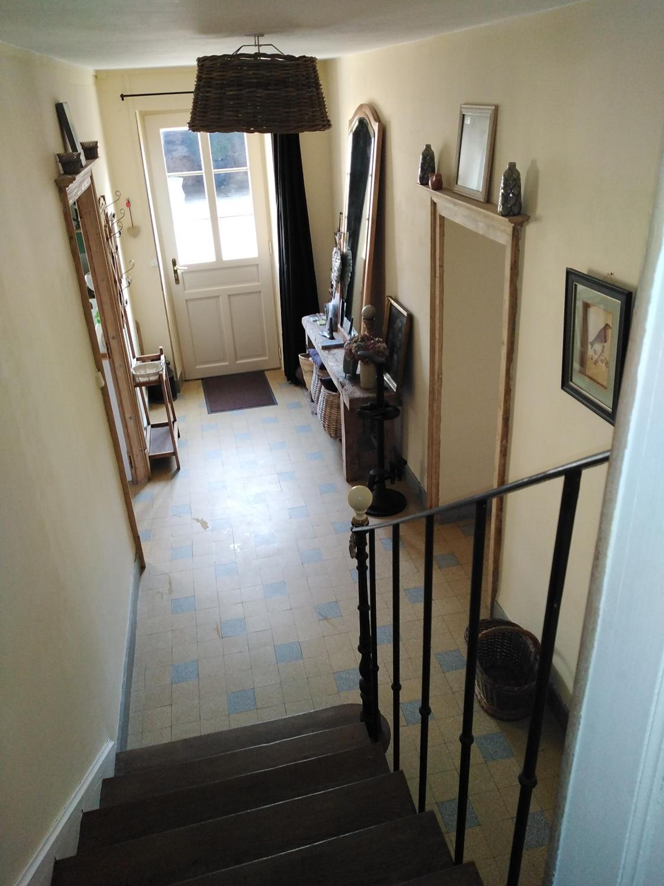 Photo 27
