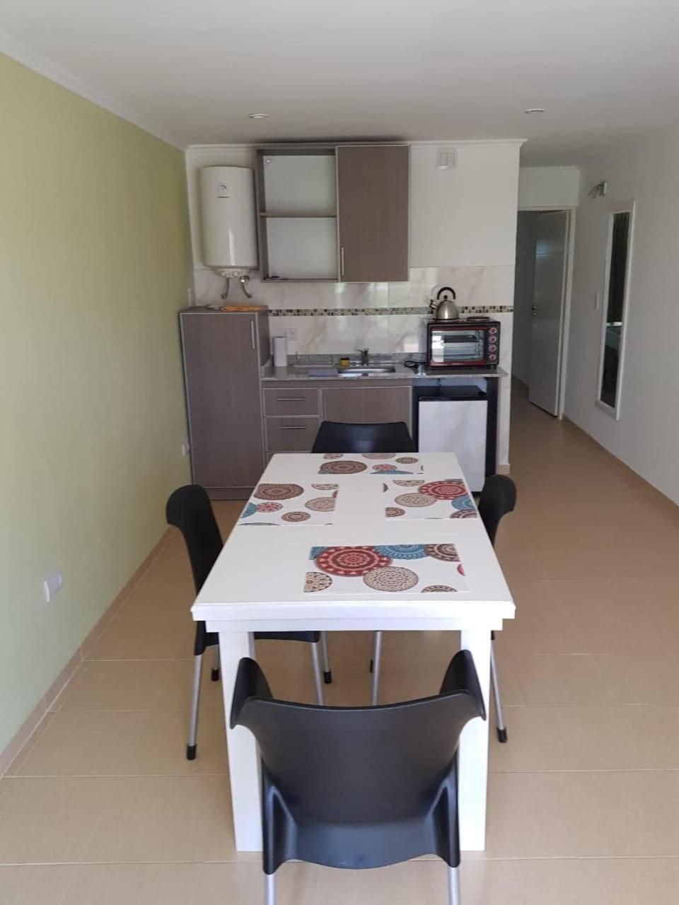 CENTRO RENT APART