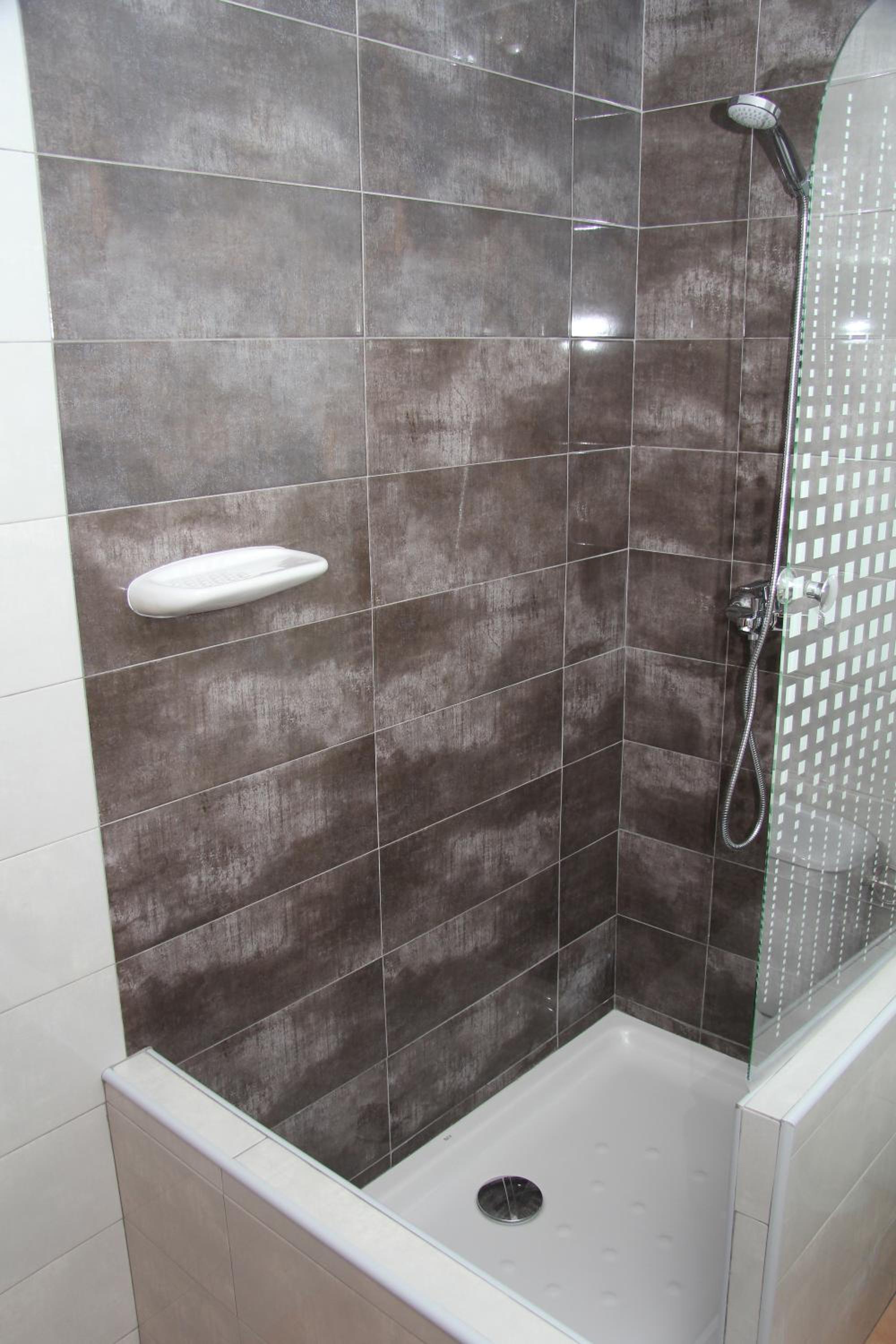 Gomila Palma Apartments, photo 7