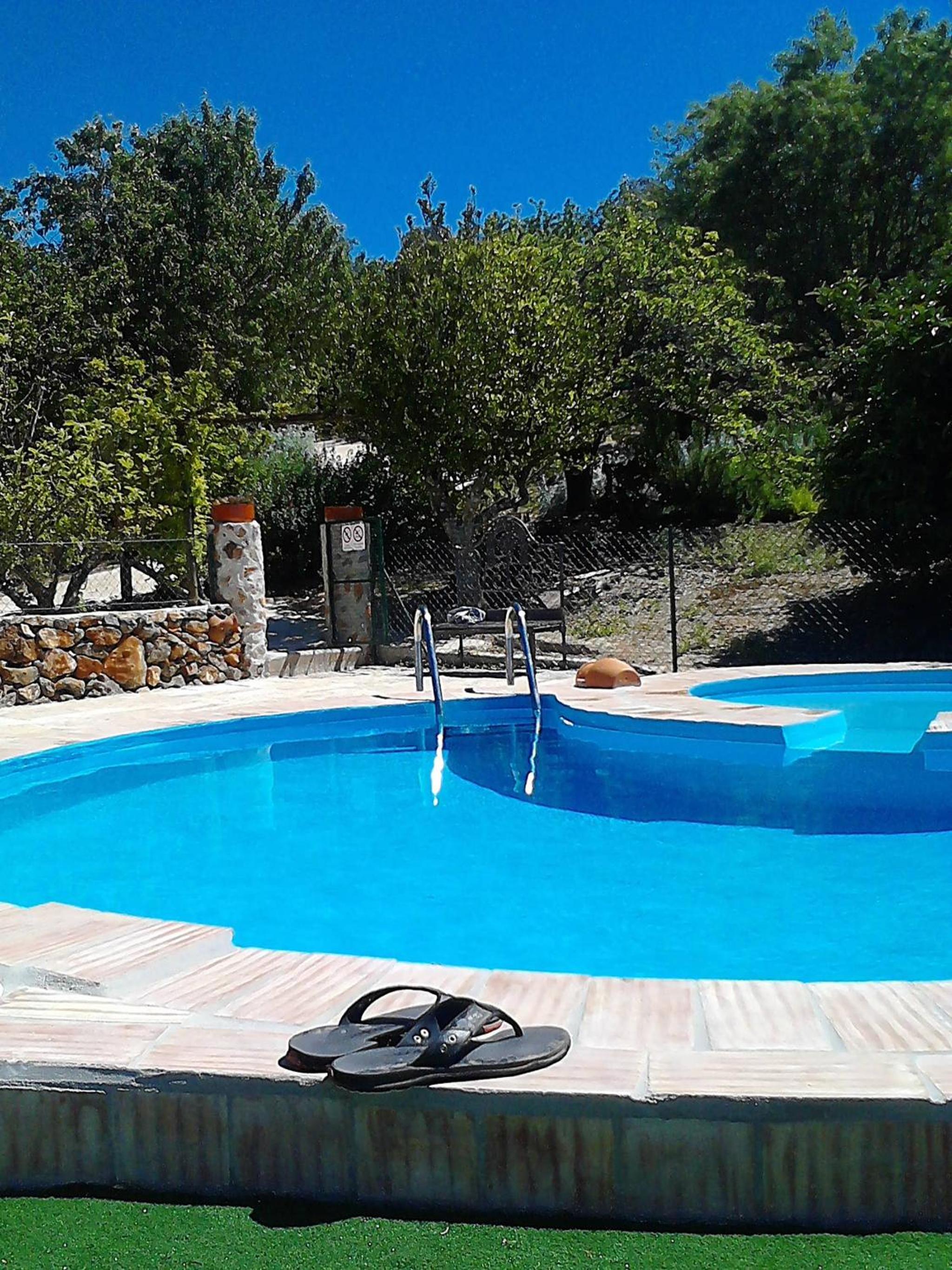 Casa Adega - Quinta Amoreira view 3