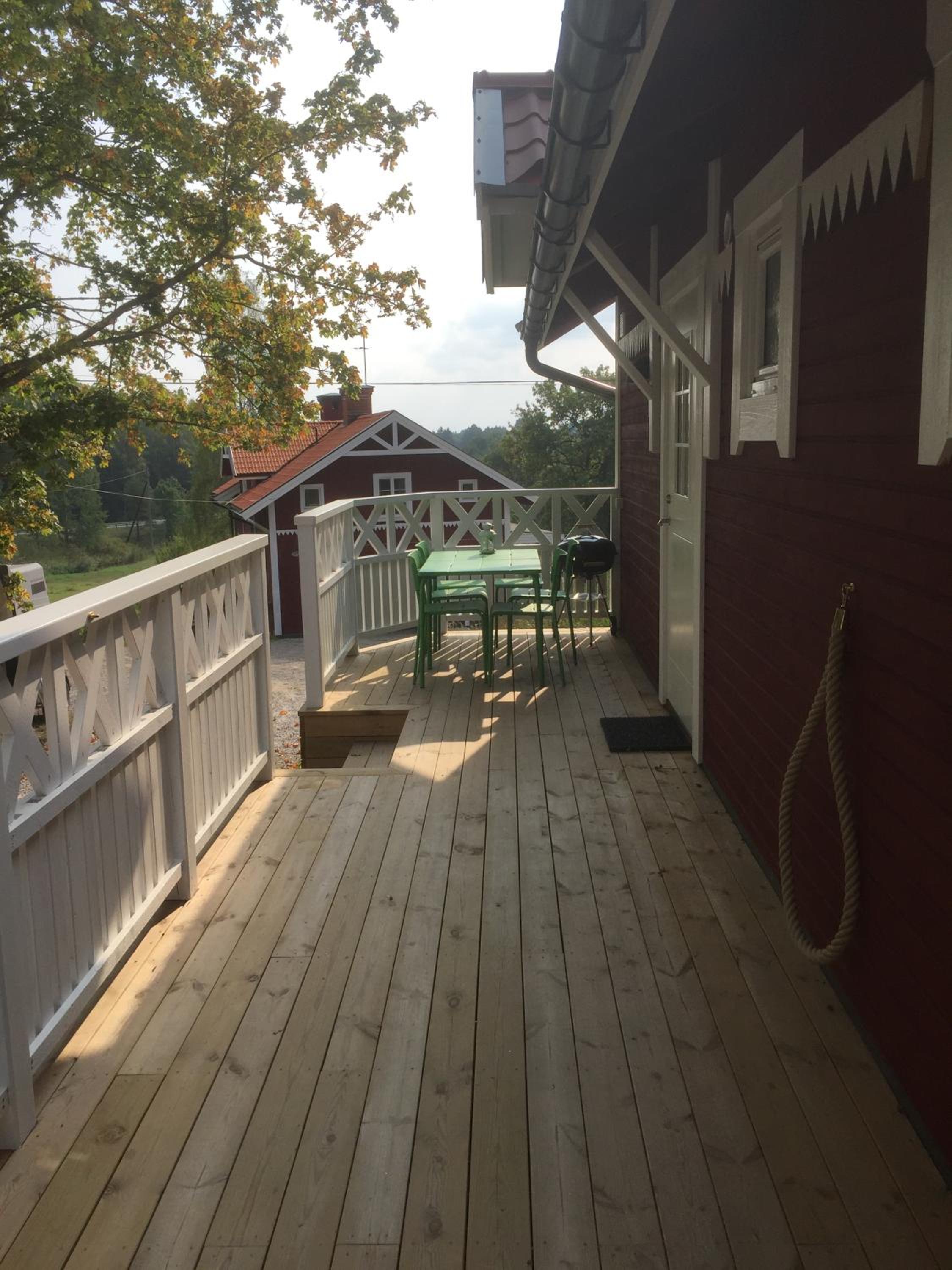Photo 23