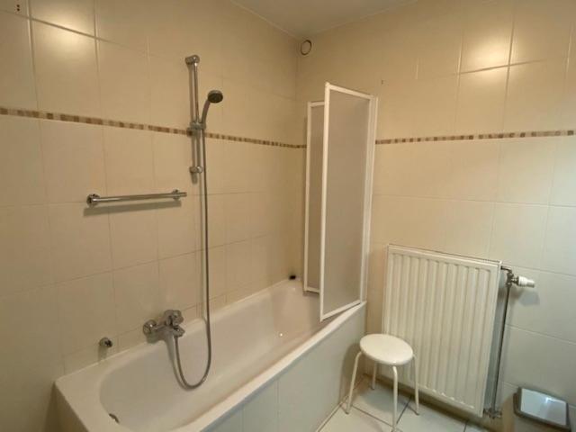 Residentie Kompas 102