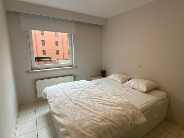 Residentie Kompas 102