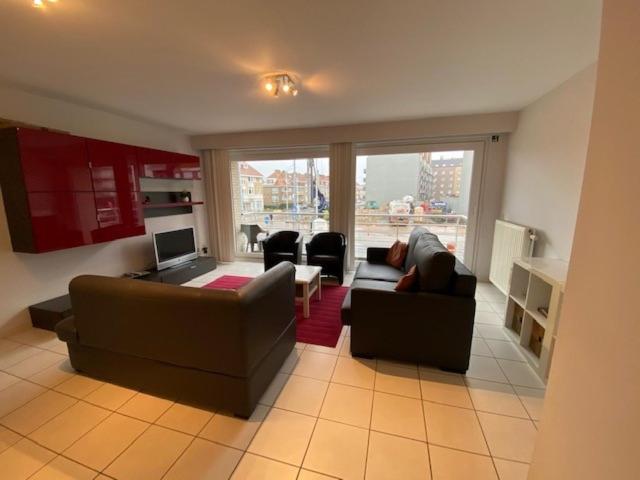 Residentie Kompas 102