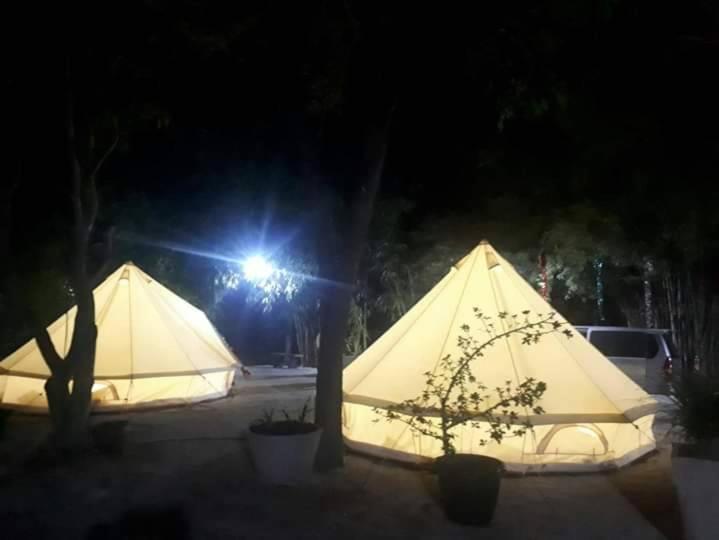 Baan Rai Pu Fa view 5