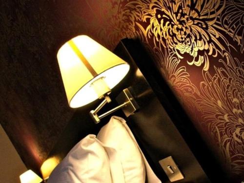 Hotel Belmonte — photo 4
