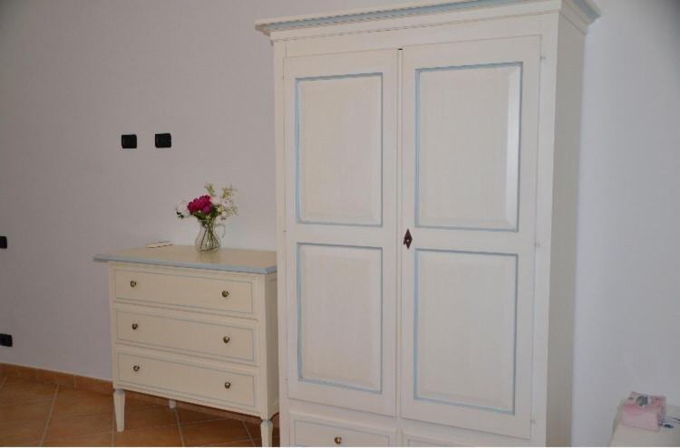 Appartamento 
