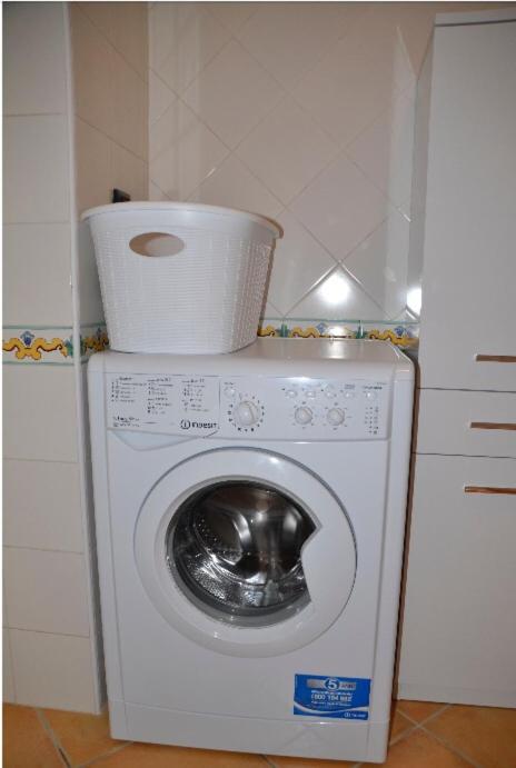 Appartamento 