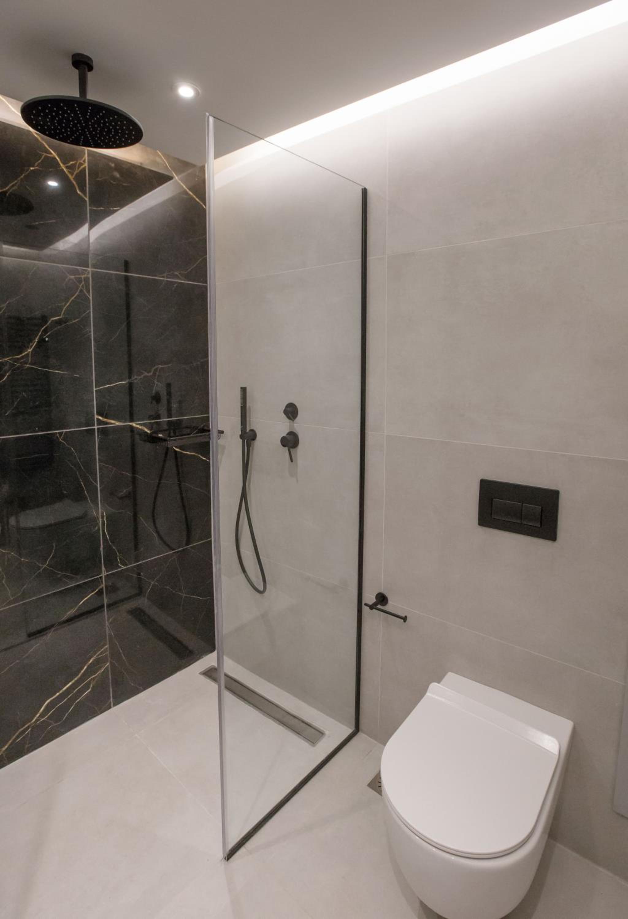 Acropolis Golden Suites by GHH