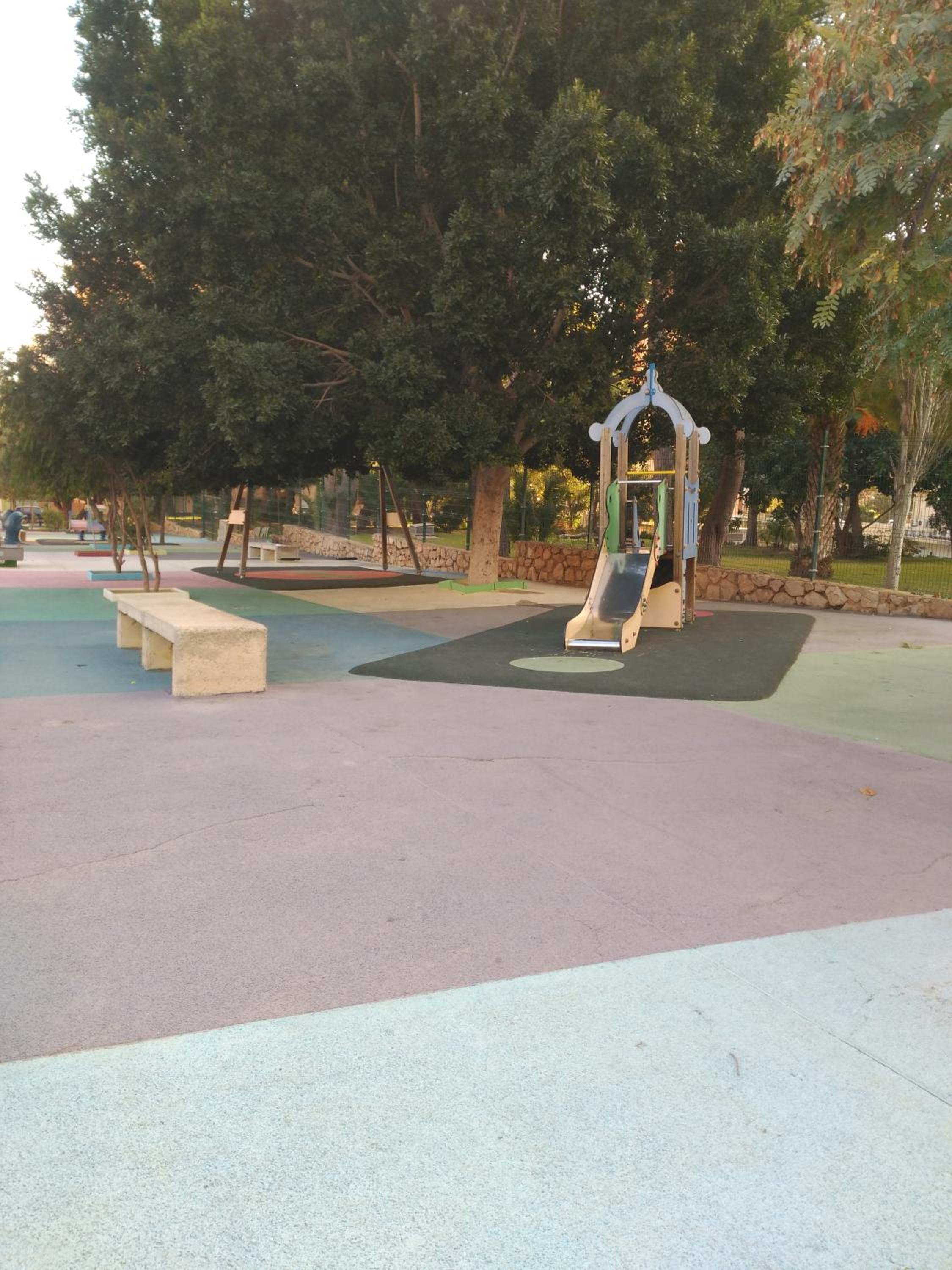 Photo 15