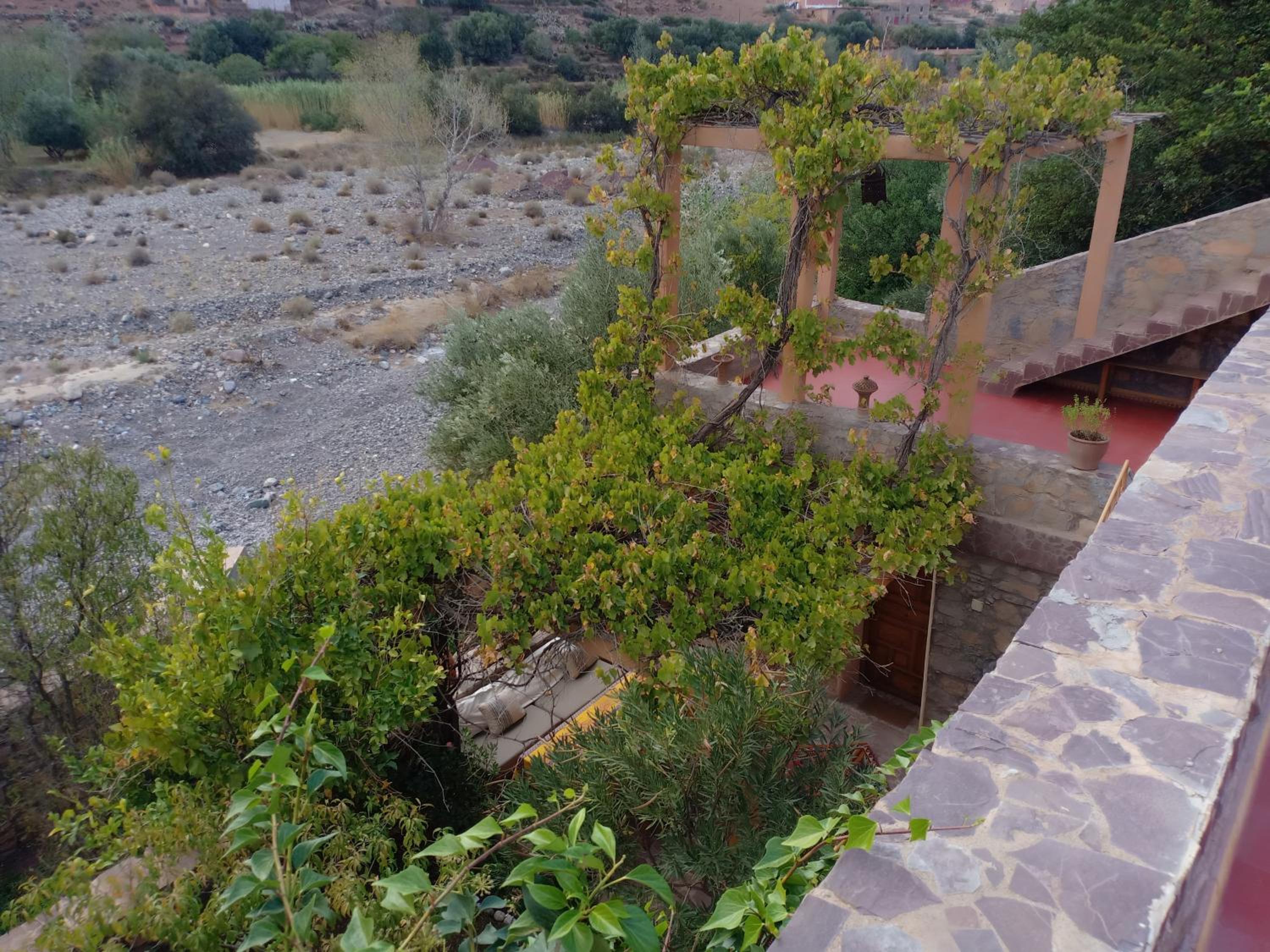 Photo 21