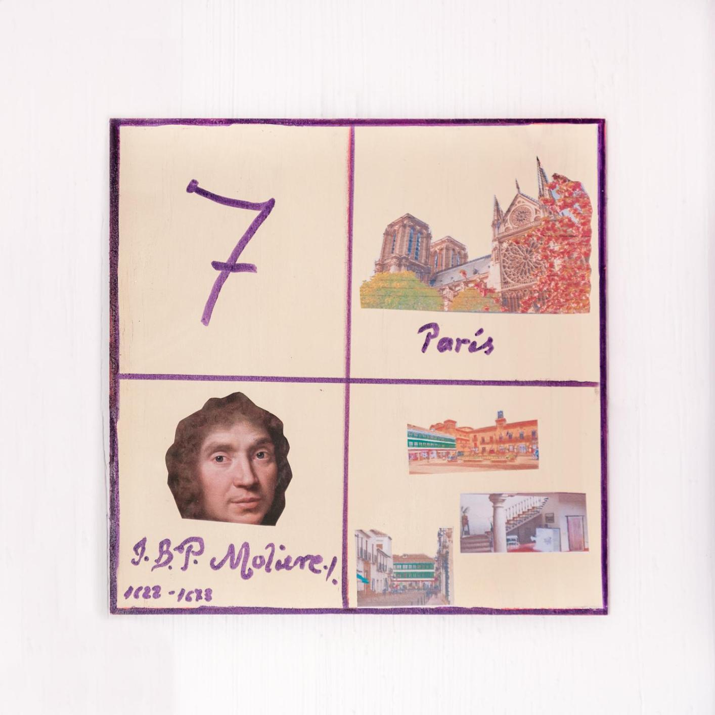Photo 11