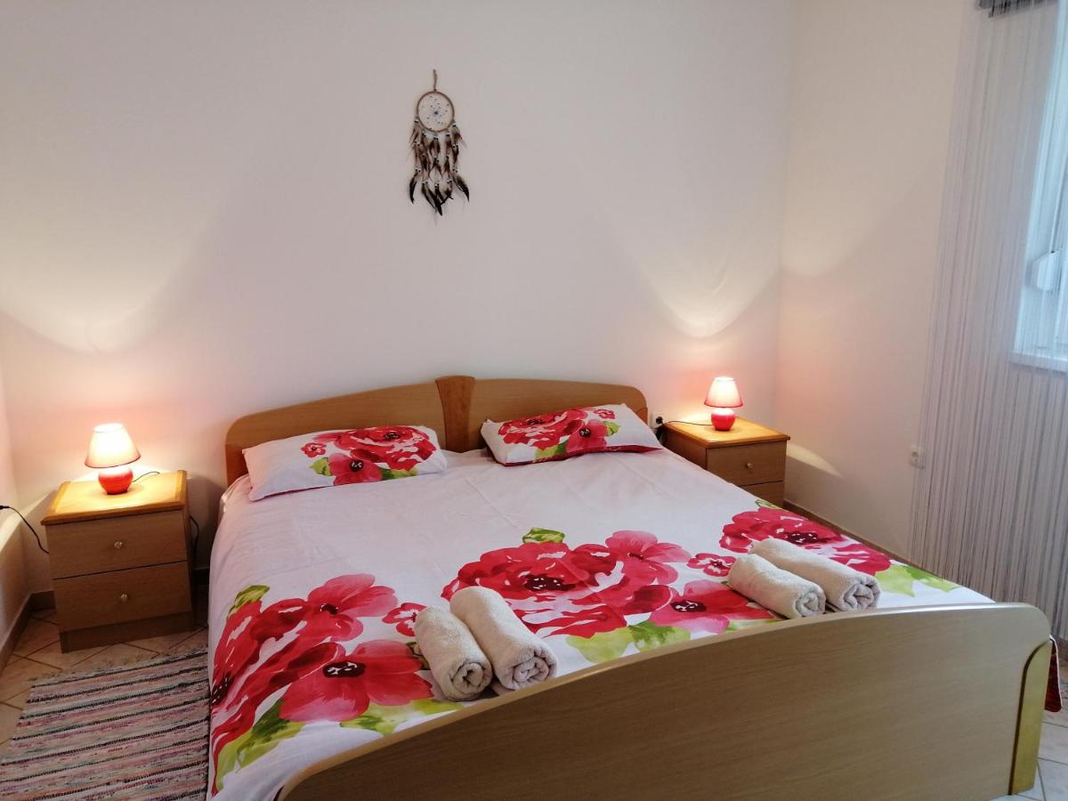 Cosy apartments view 5