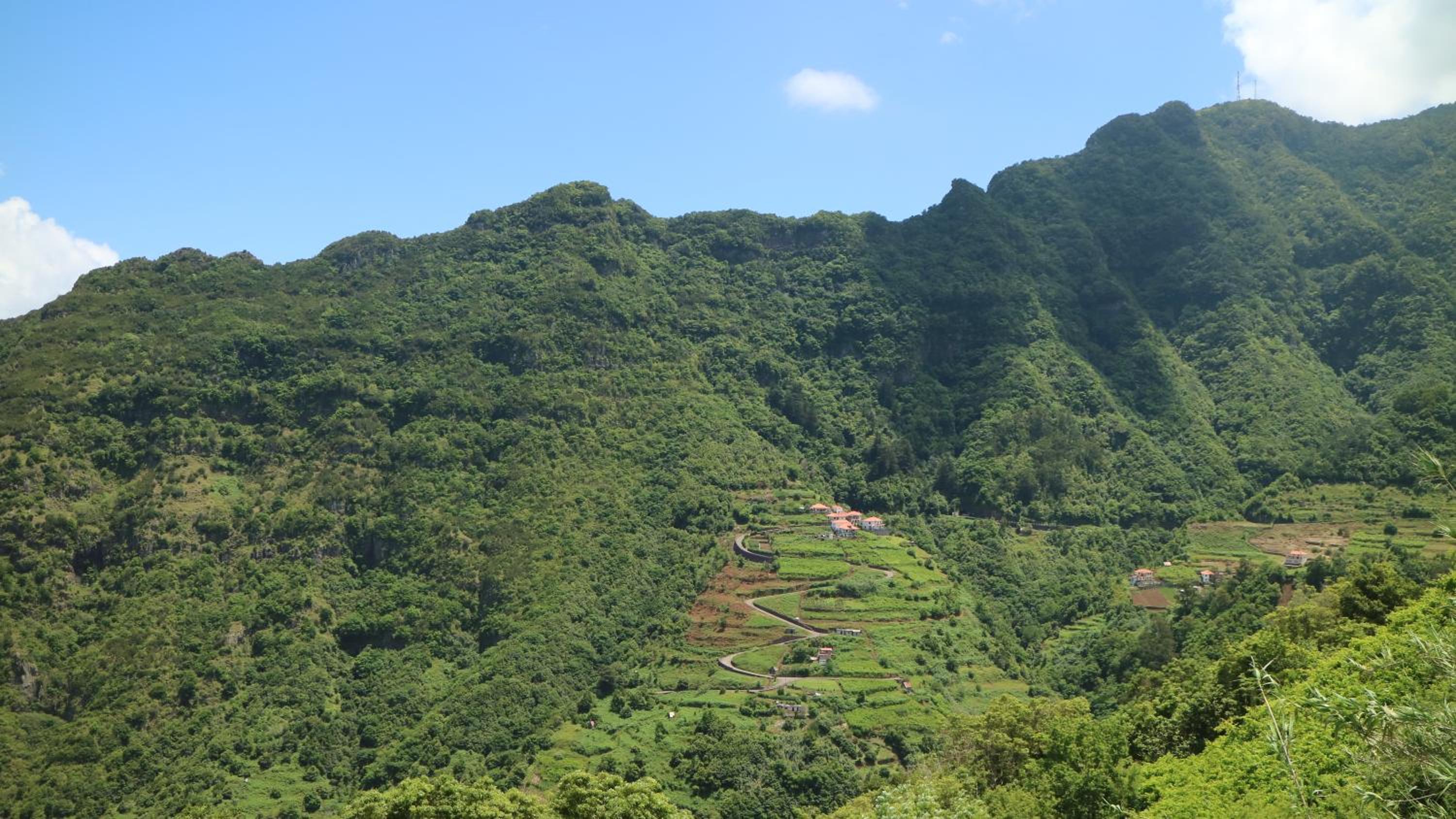 Casa da Capelinha 照片第 64 張,共 109 張