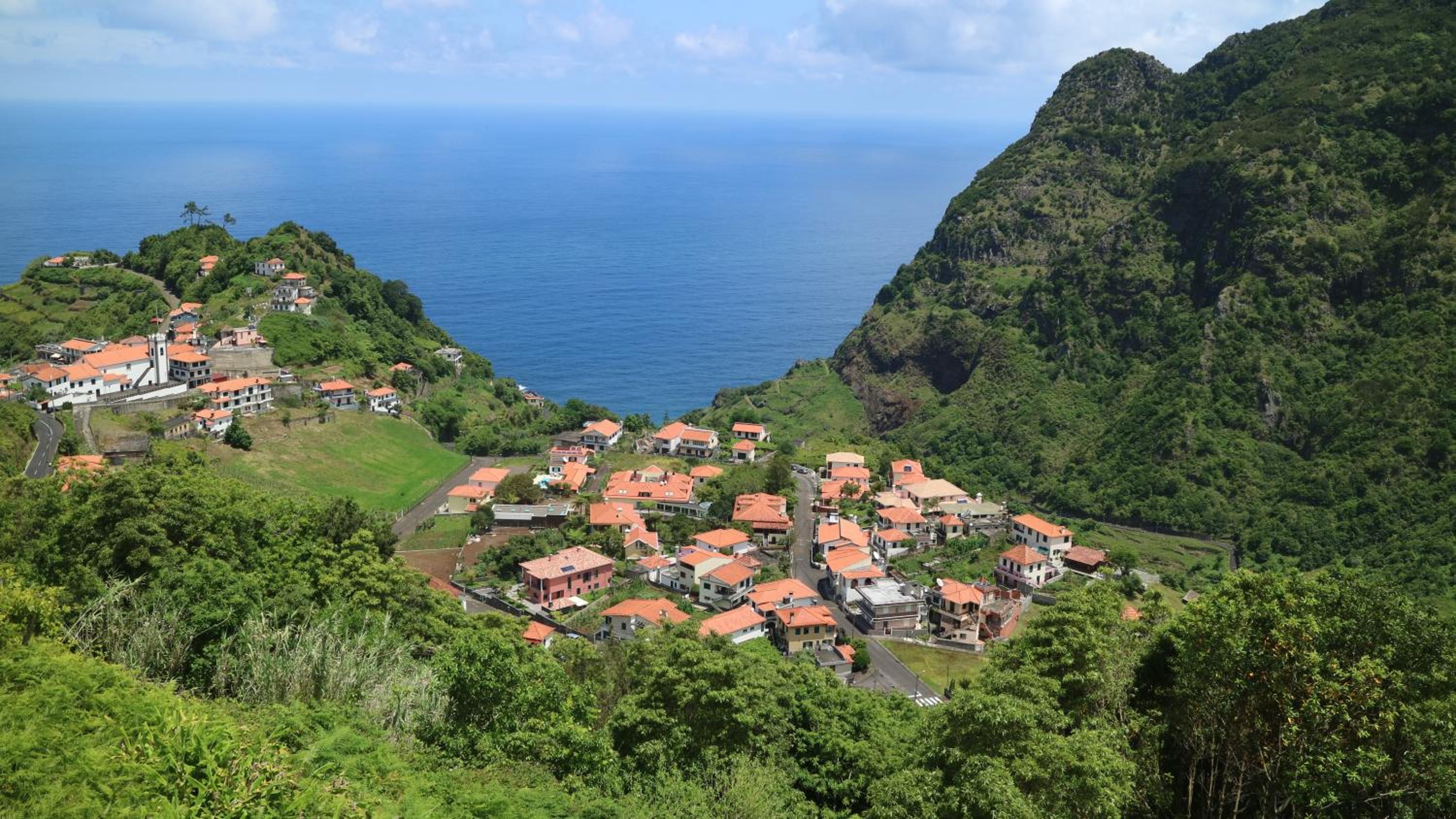 Casa da Capelinha 照片第 105 張,共 109 張