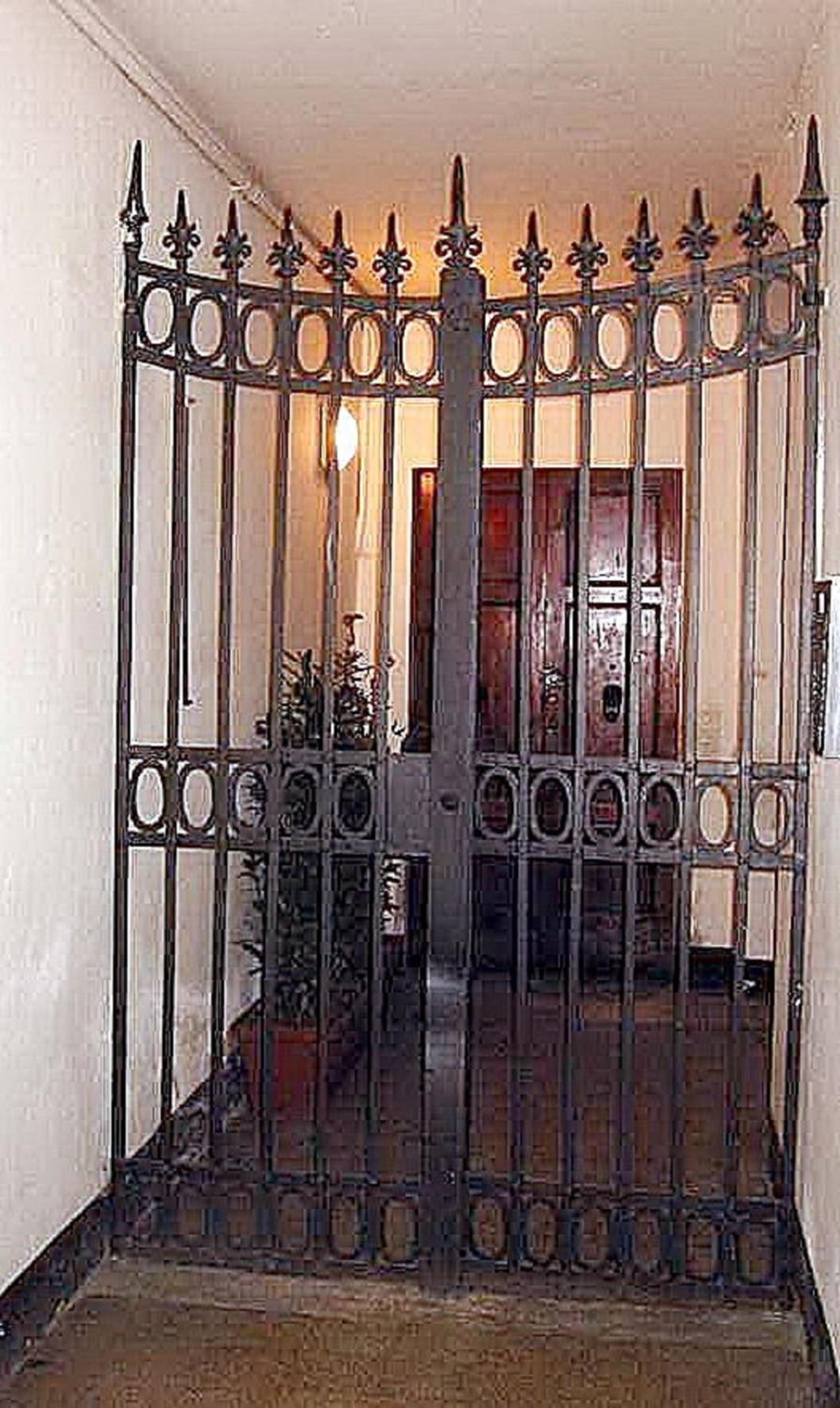 Residenza Le Rondini