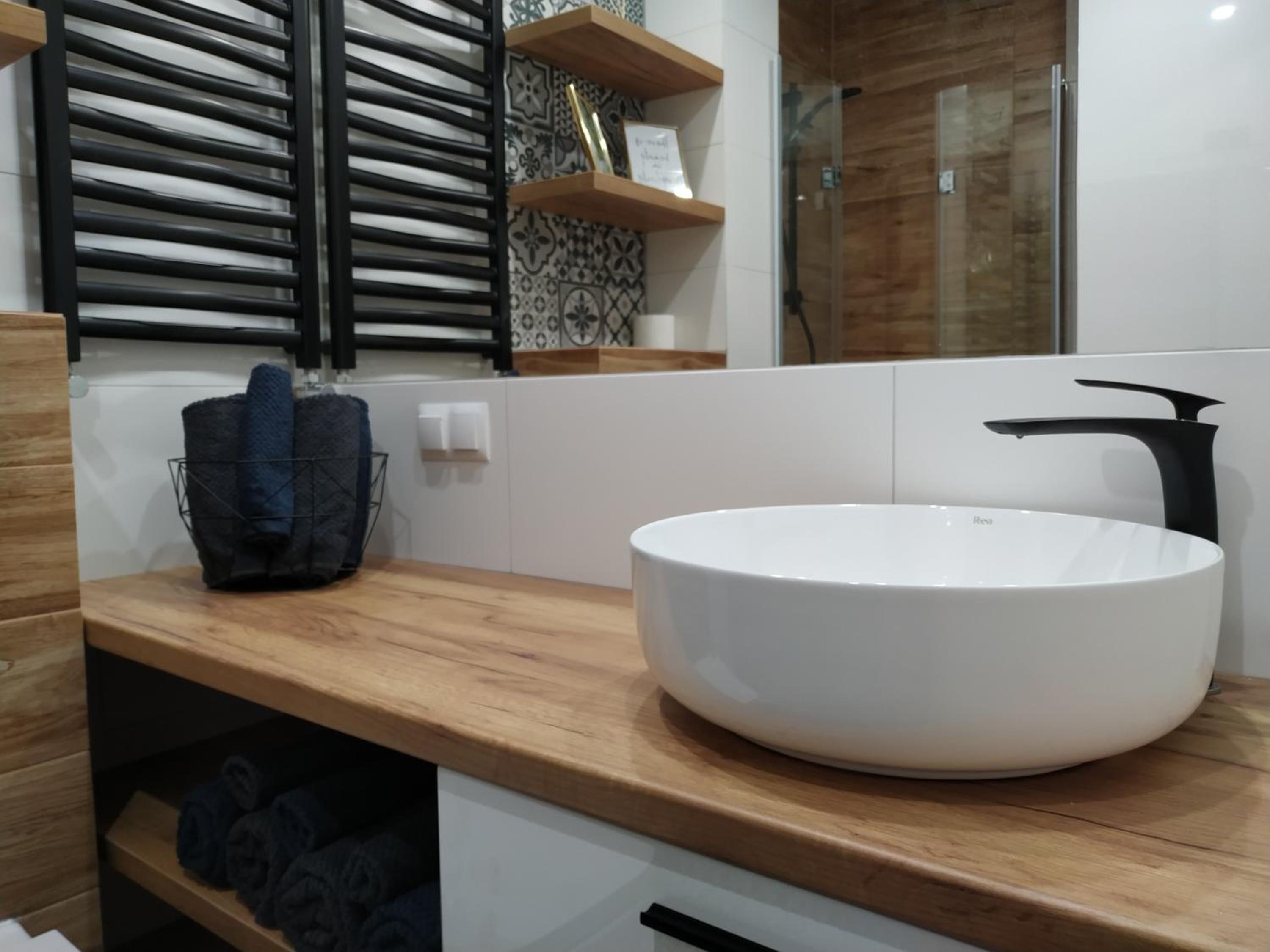 Apartament Skrytka, photo 18