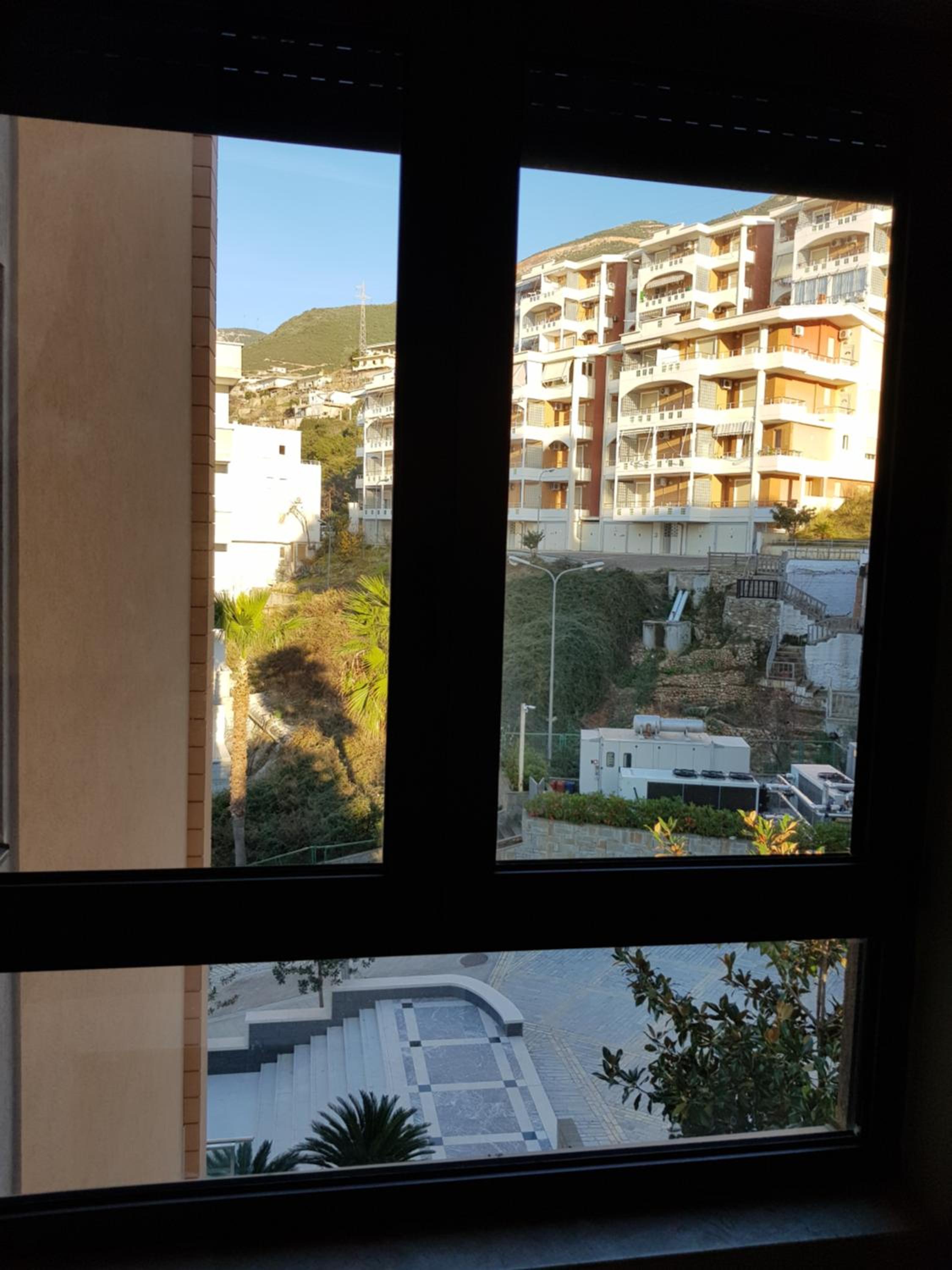 HOLIDAY APARTMENTS Vlore