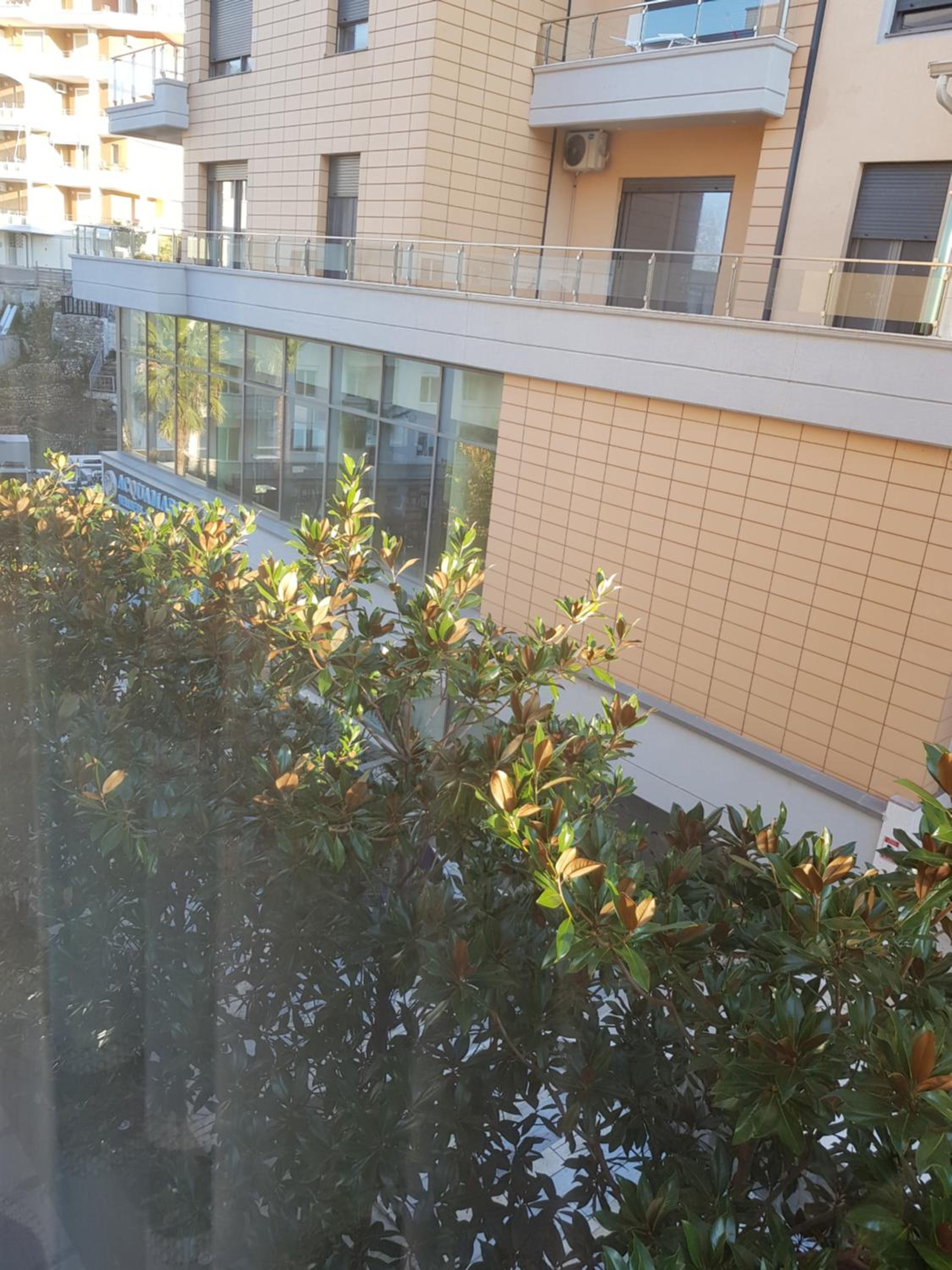 HOLIDAY APARTMENTS Vlore