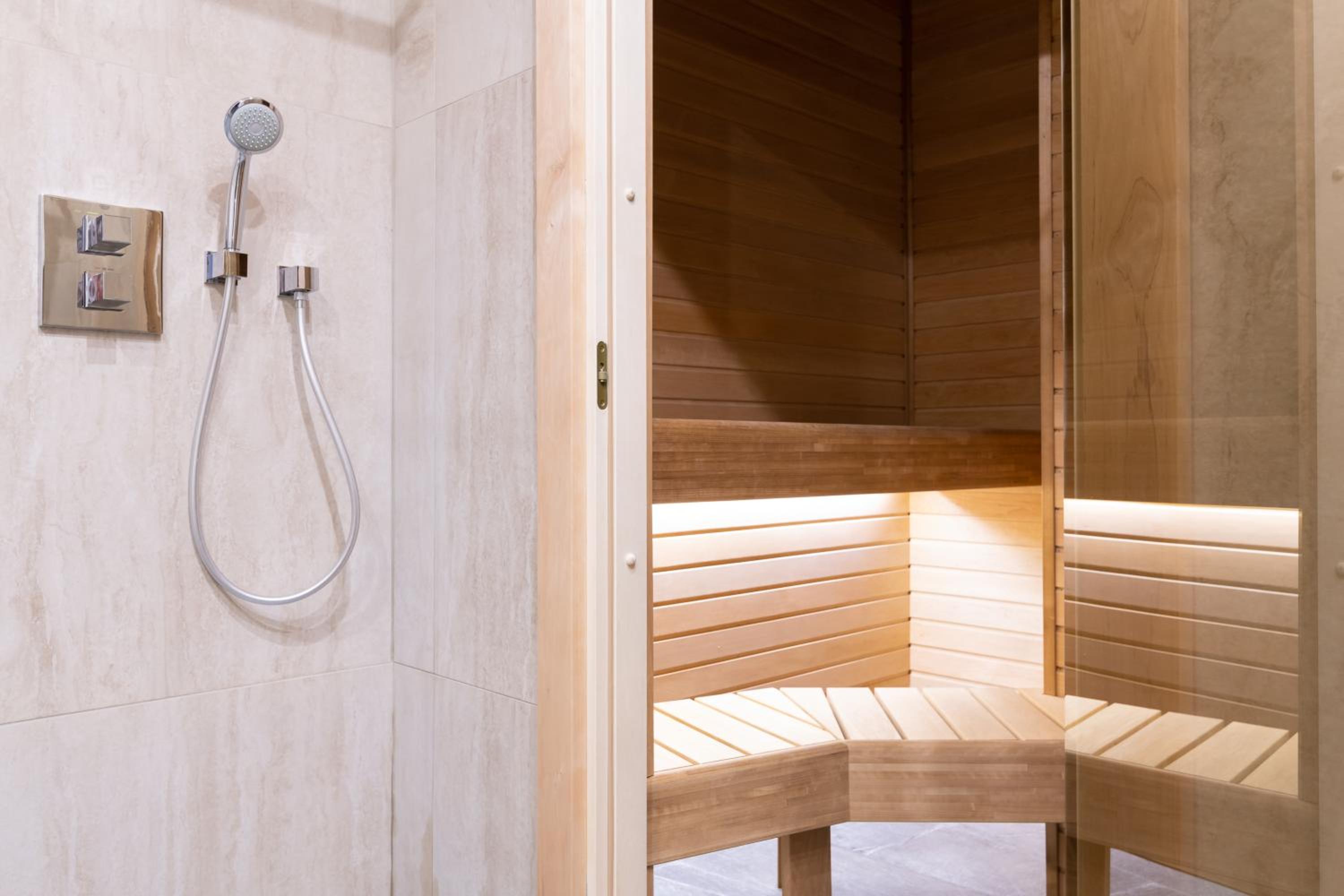 Tallinn Vacations - Hotel Meltzer Apartments - Property Image 27