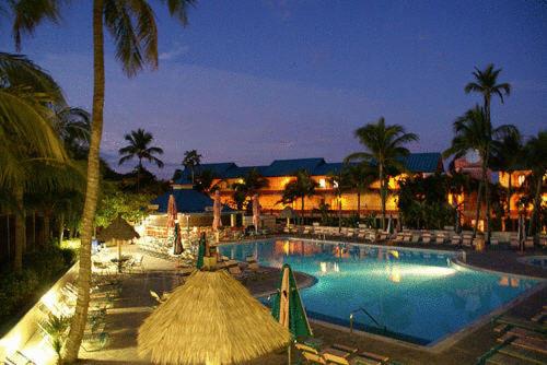 Tween Waters Island Resort & Spa view 3