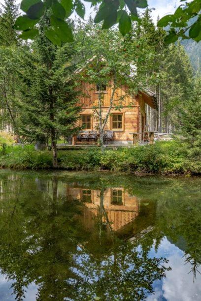 Pension Waldhauser