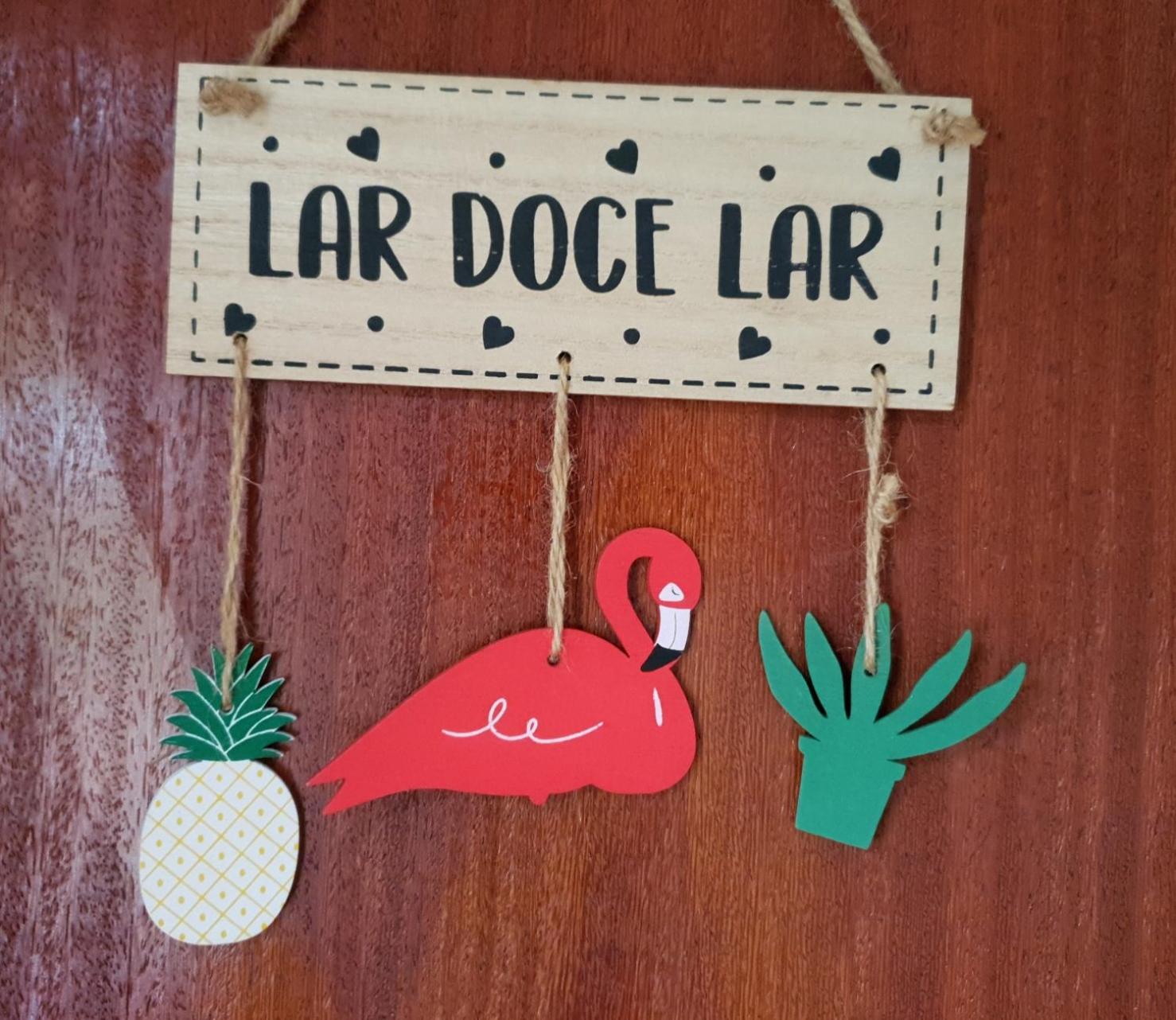 Apartamento Vista da Montanha