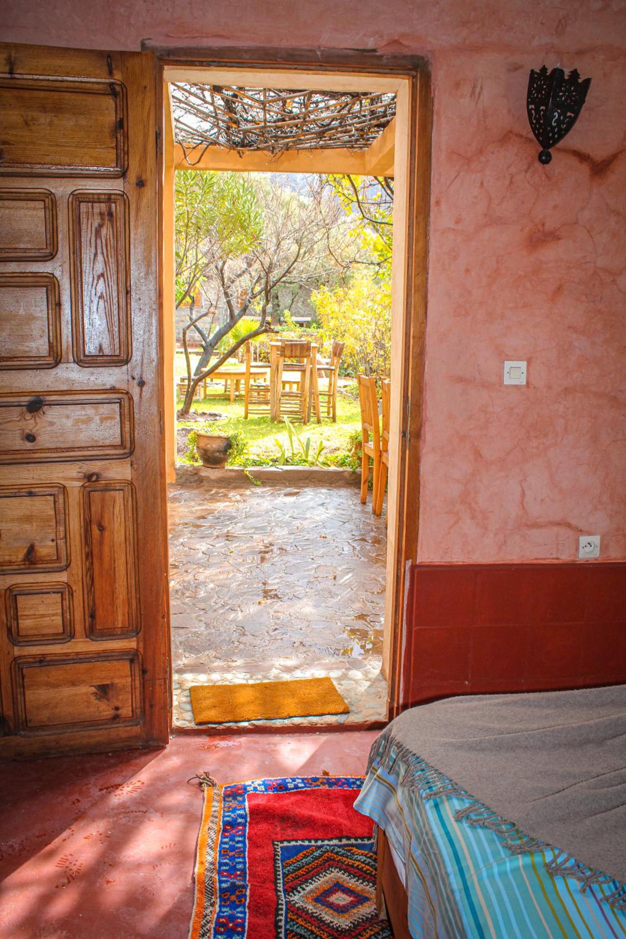 Photo 13