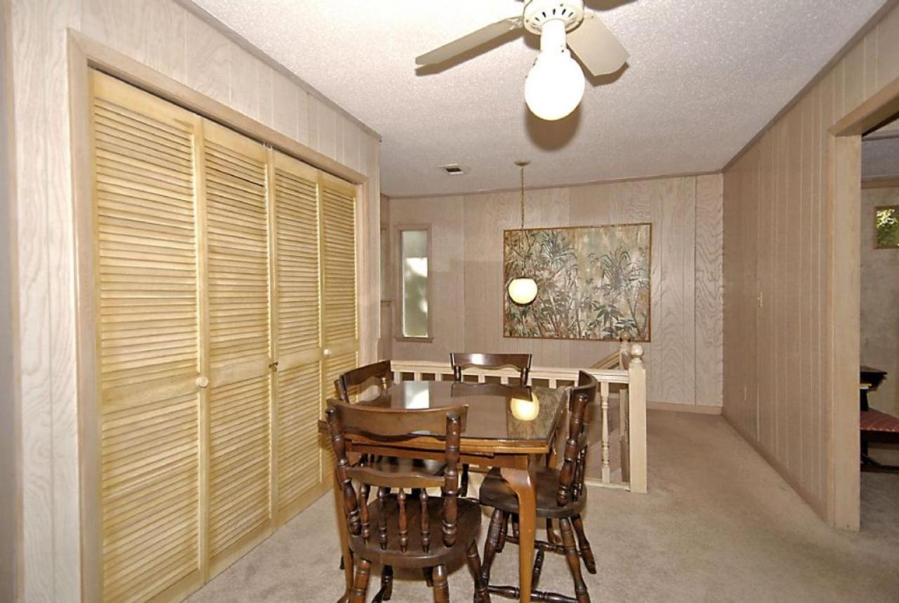 2 Bayberry Lane view 3